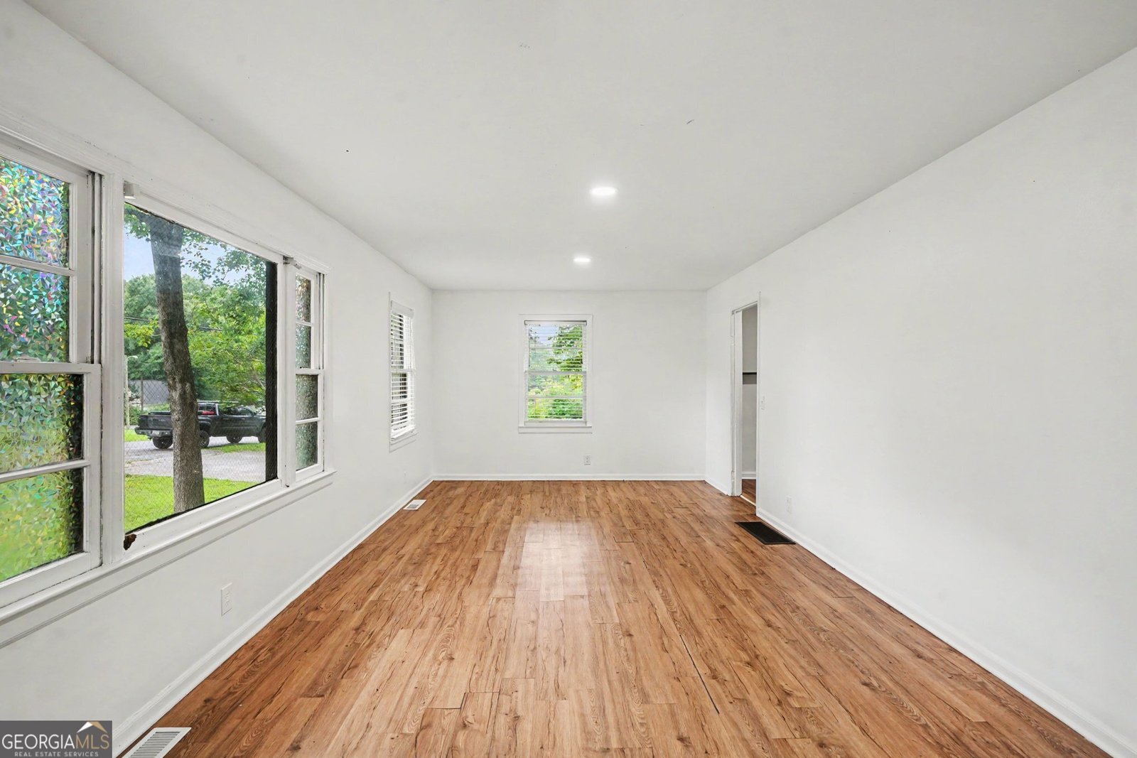 115 Highland Circle Stockbridge - Photo 6
