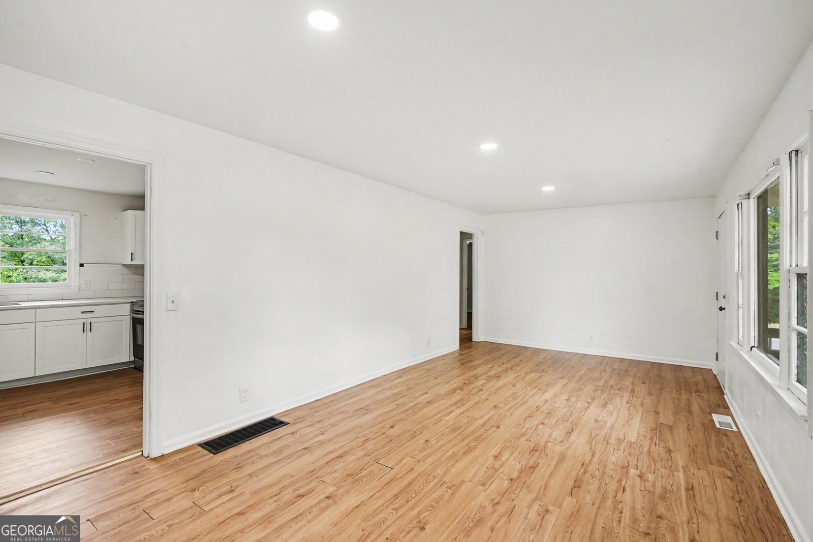115 Highland Circle Stockbridge - Photo 7