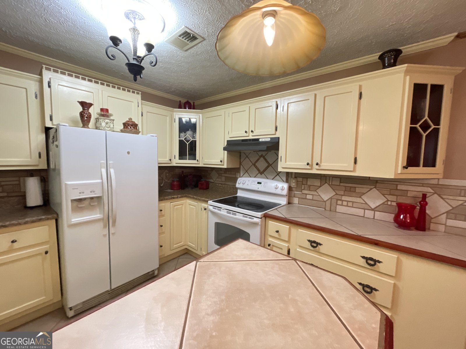 120 Bone Place Dallas - Photo 10
