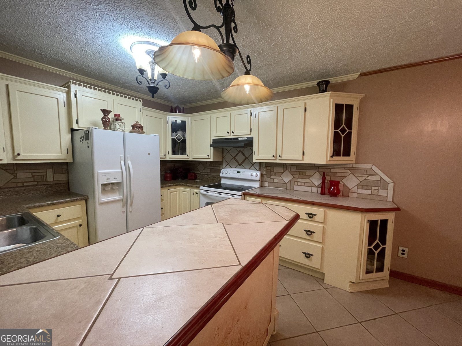 120 Bone Place Dallas - Photo 11