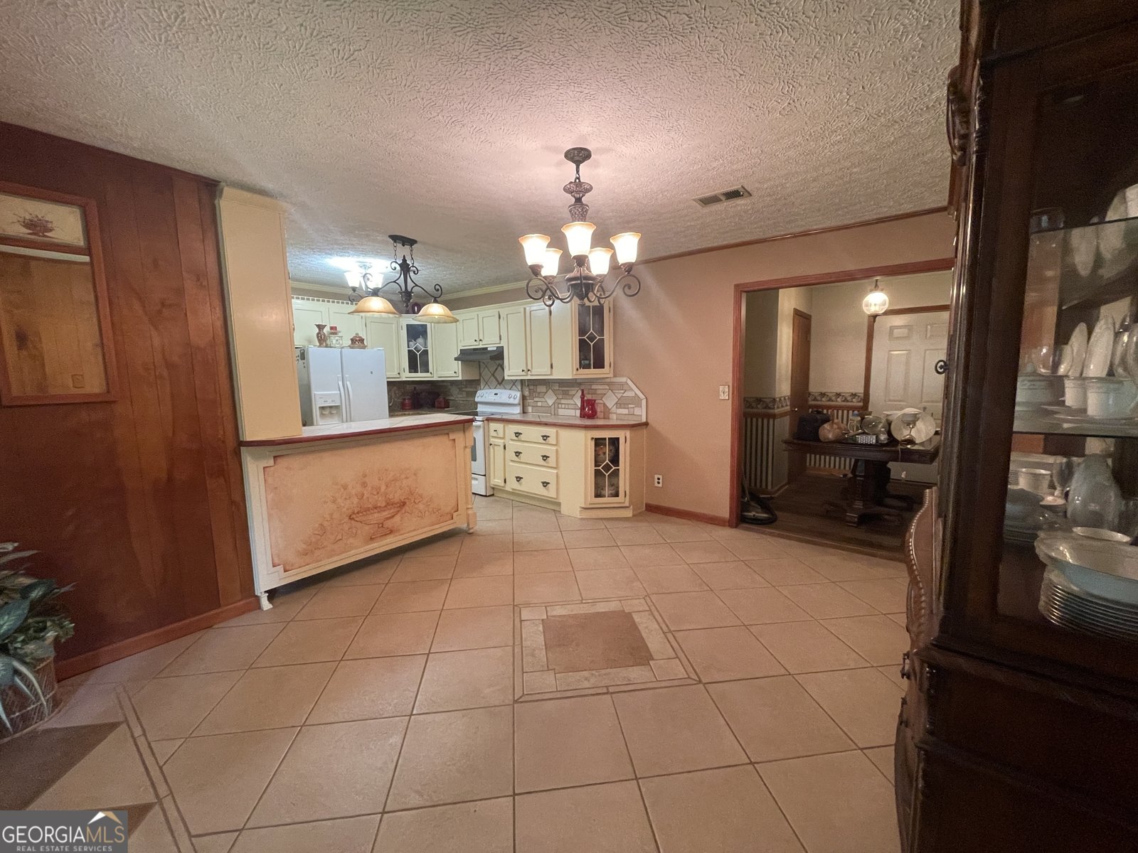 120 Bone Place Dallas - Photo 12