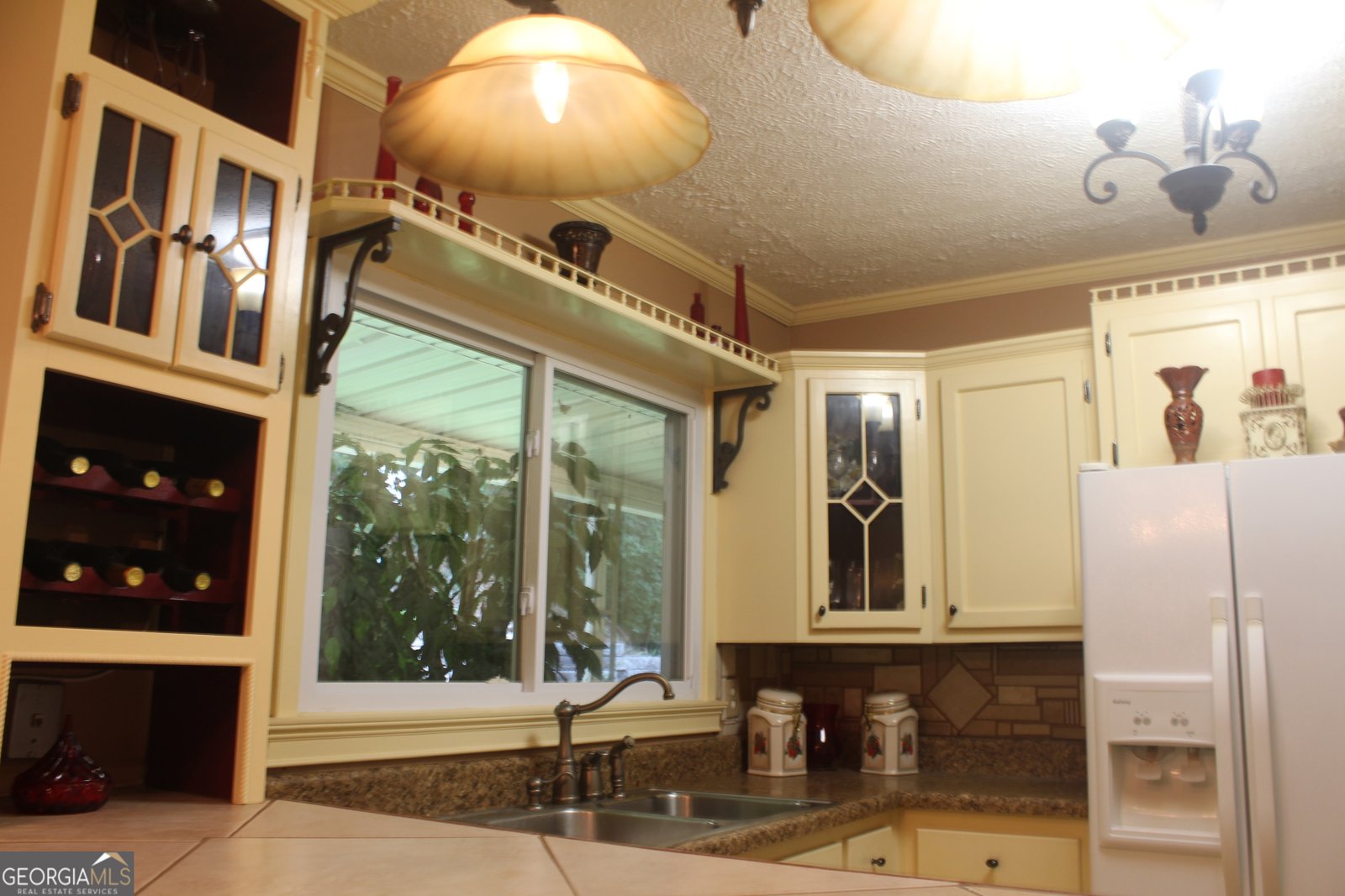 120 Bone Place Dallas - Photo 14