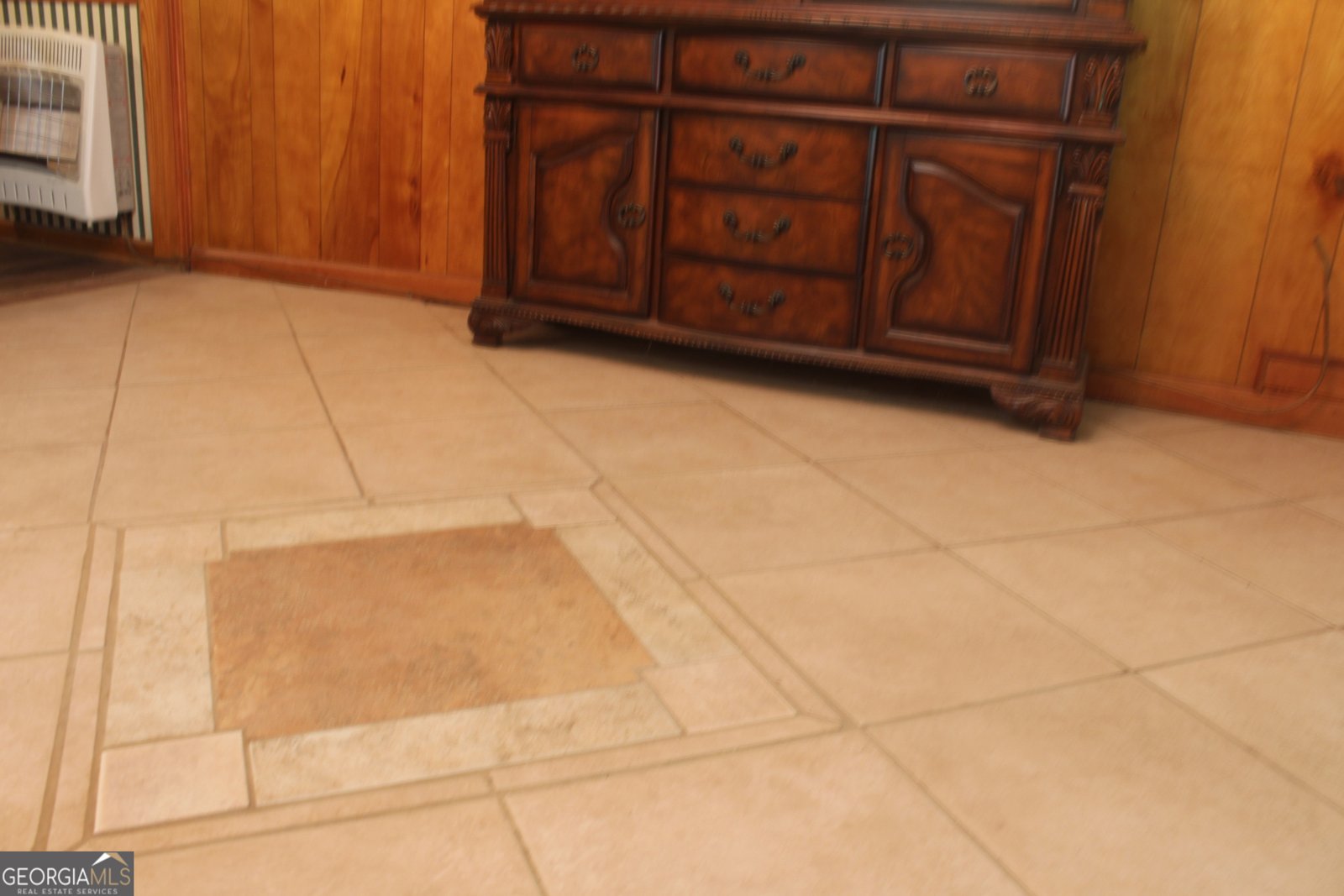 120 Bone Place Dallas - Photo 15