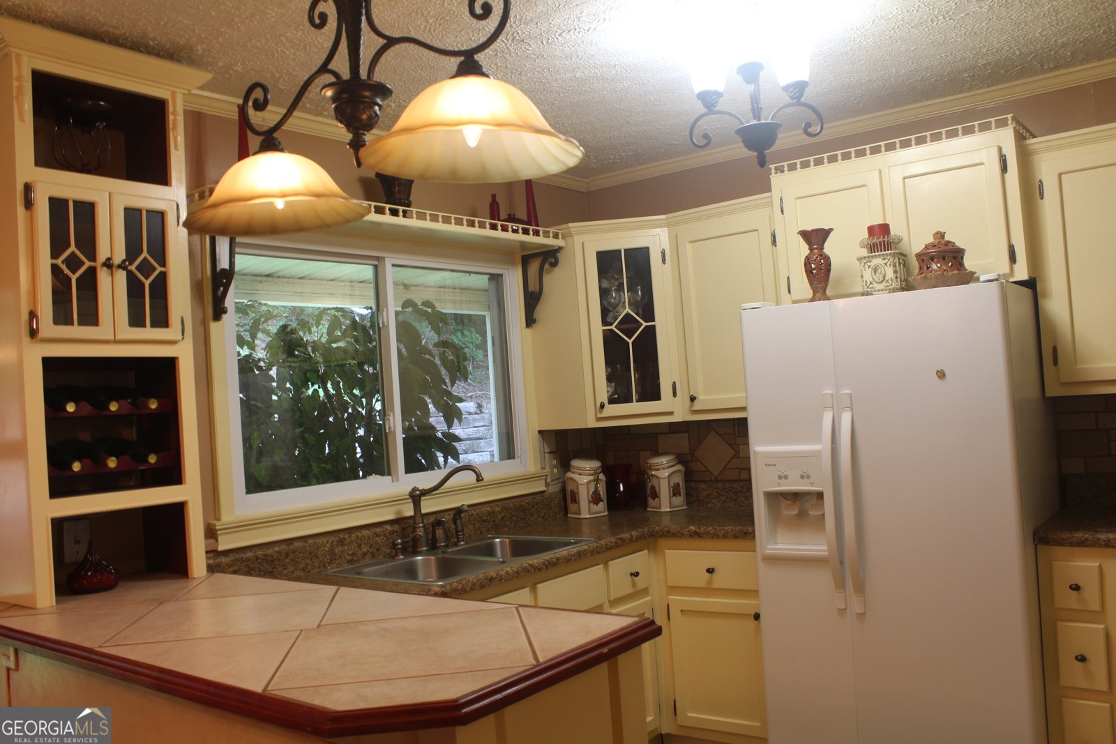 120 Bone Place Dallas - Photo 16
