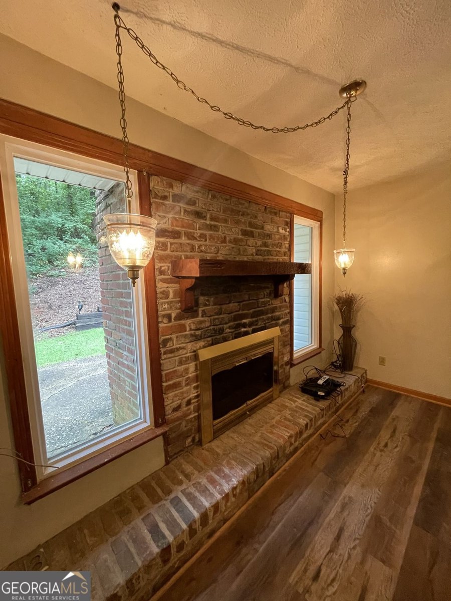 120 Bone Place Dallas - Photo 17