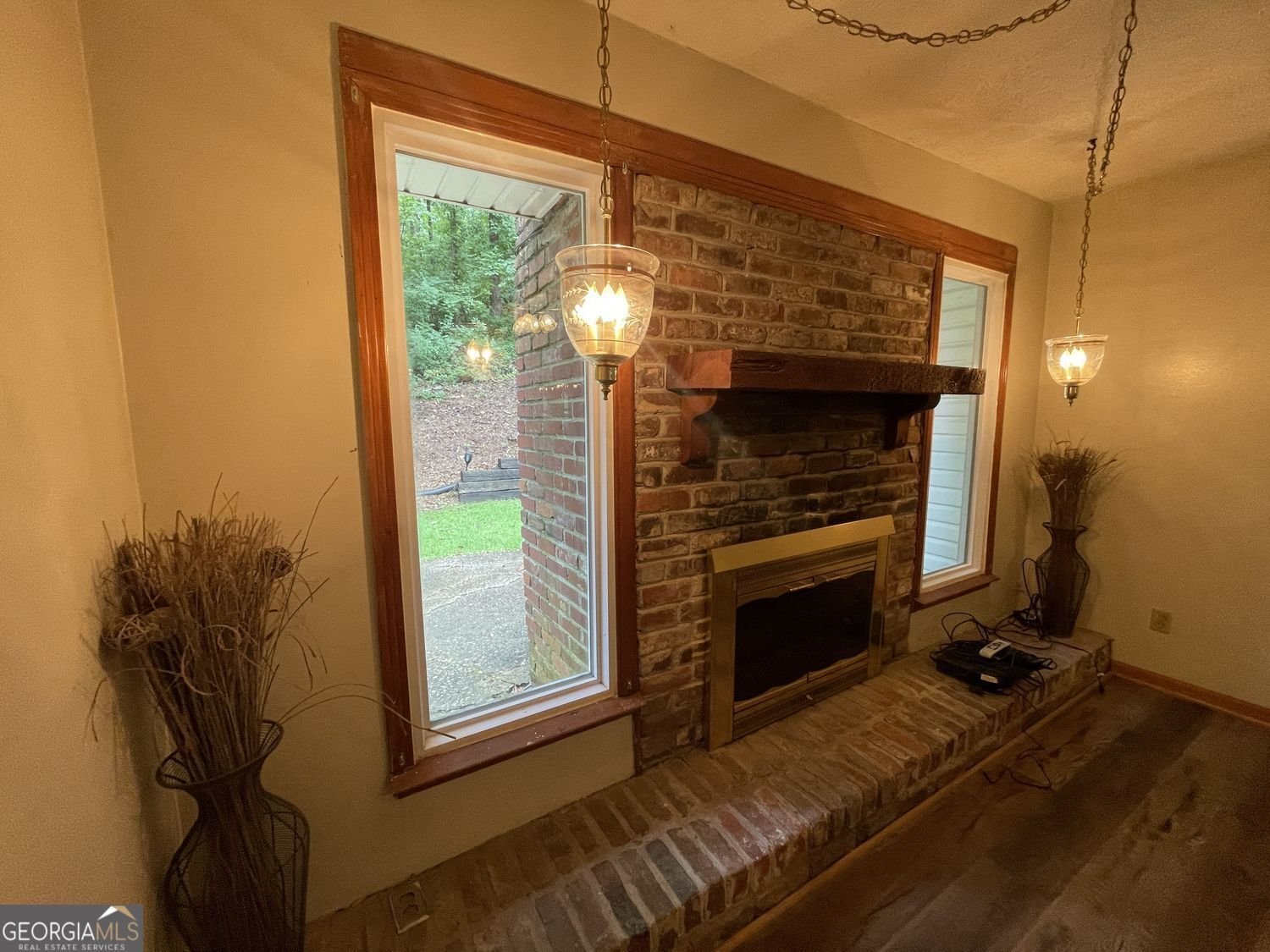 120 Bone Place Dallas - Photo 18