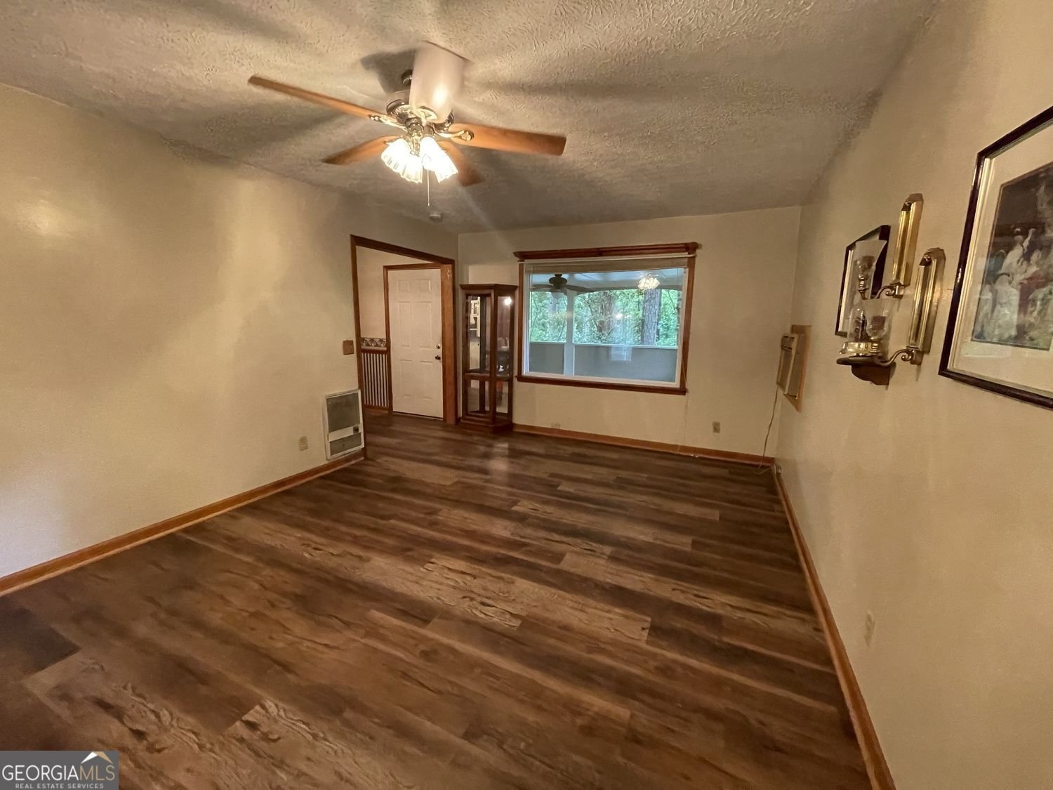 120 Bone Place Dallas - Photo 19