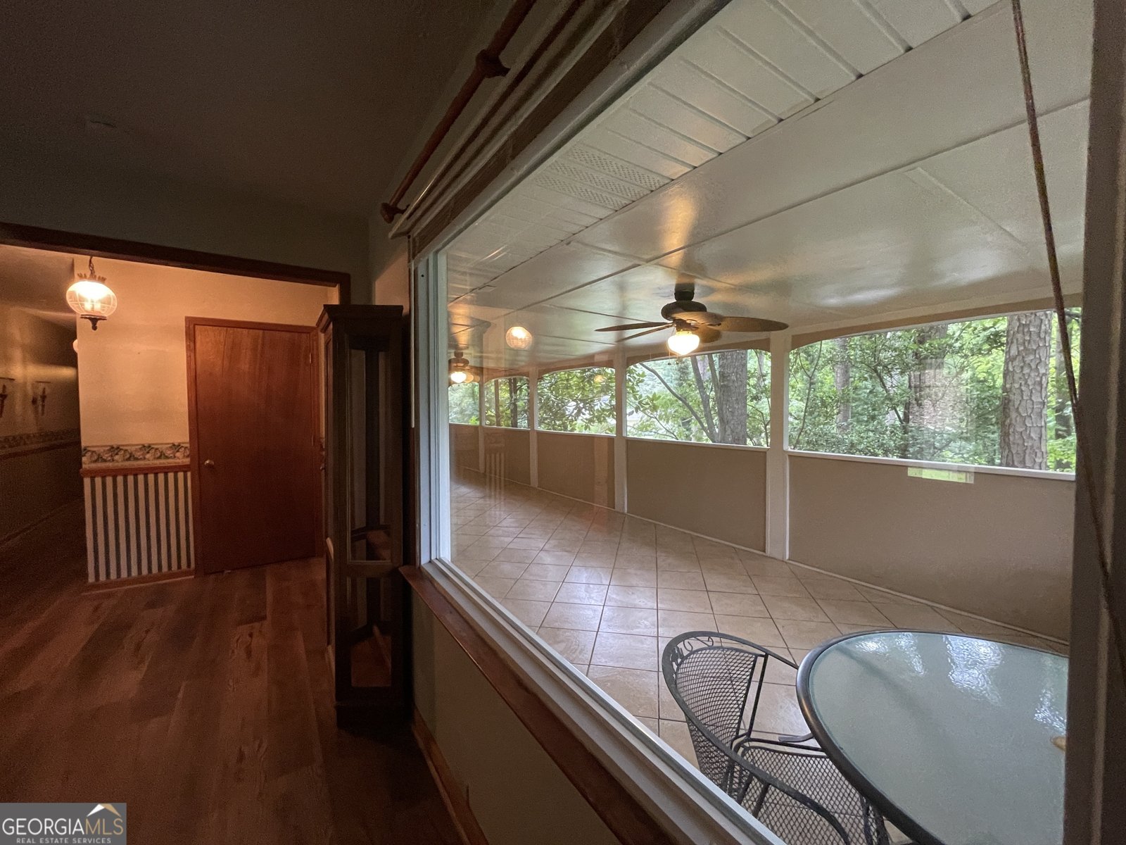 120 Bone Place Dallas - Photo 20