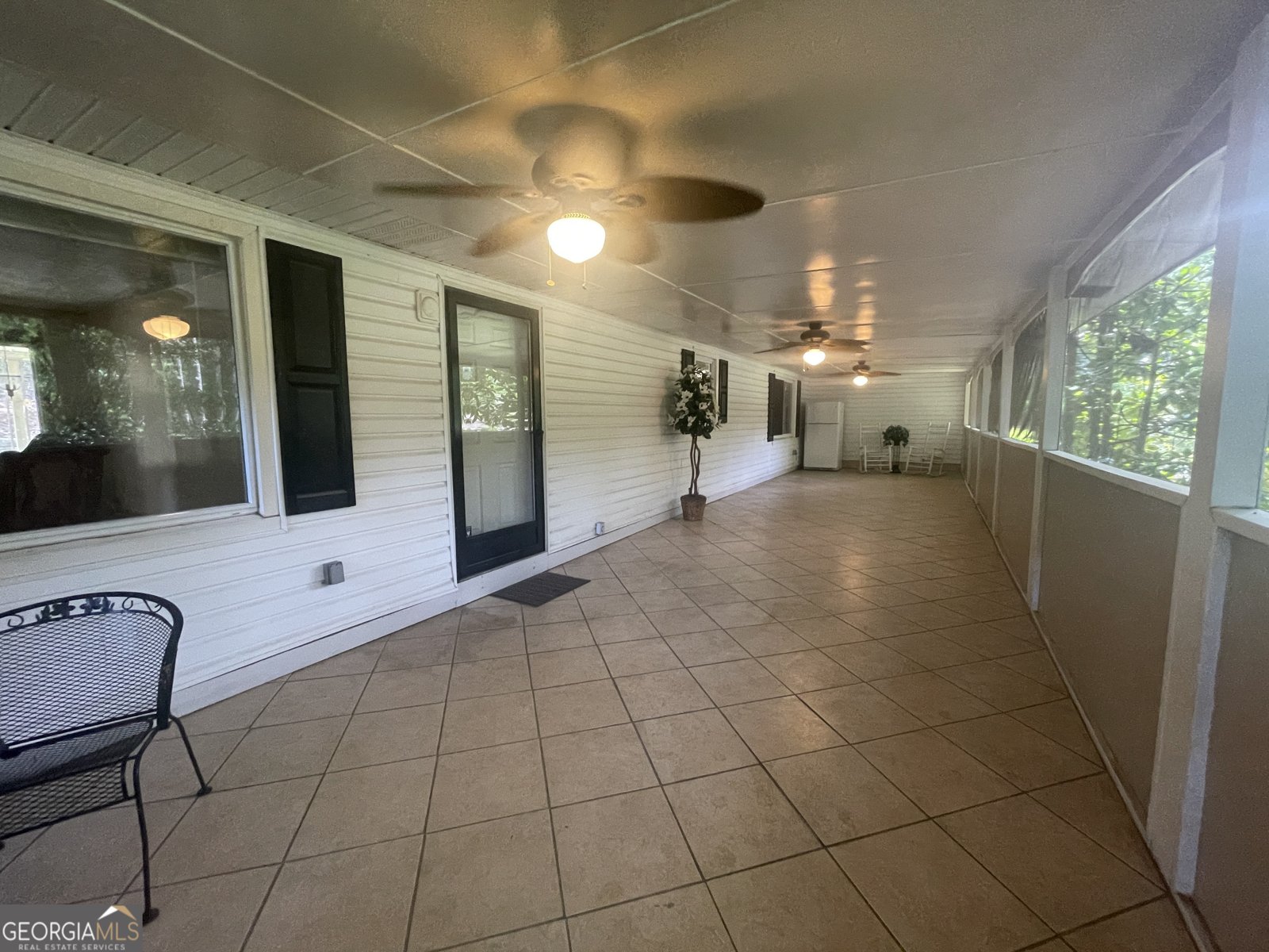120 Bone Place Dallas - Photo 21