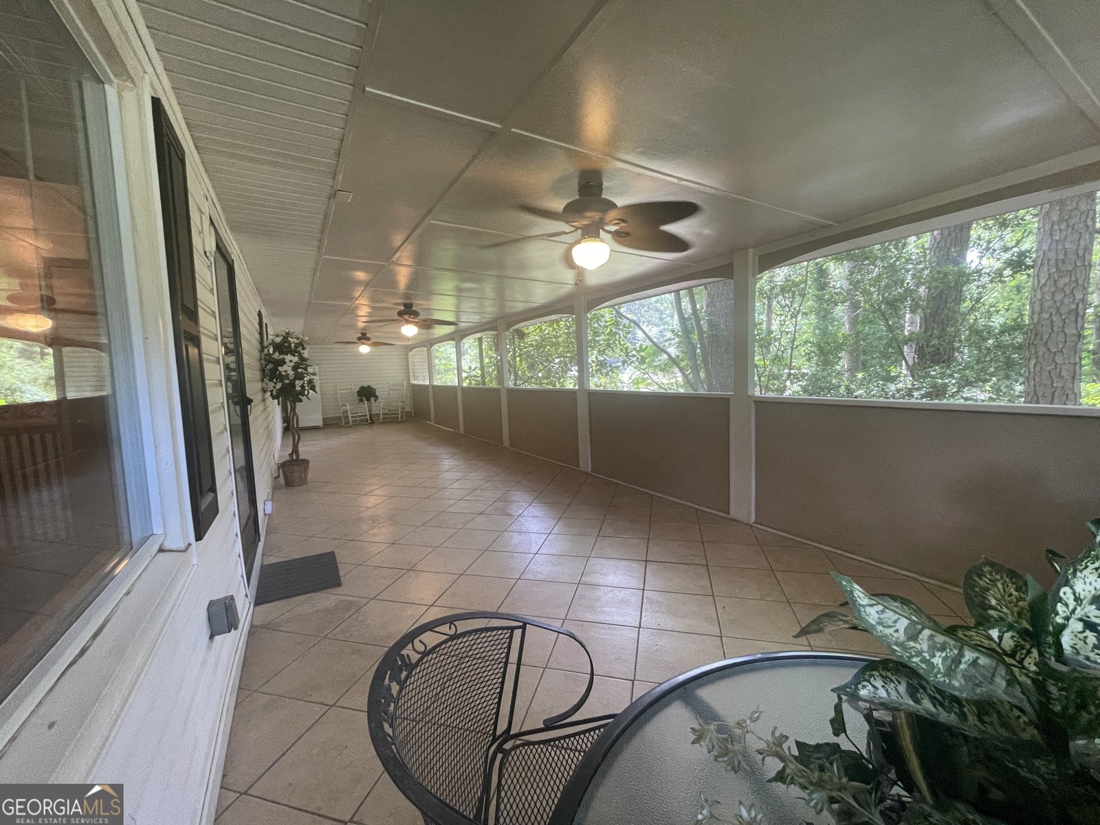 120 Bone Place Dallas - Photo 22