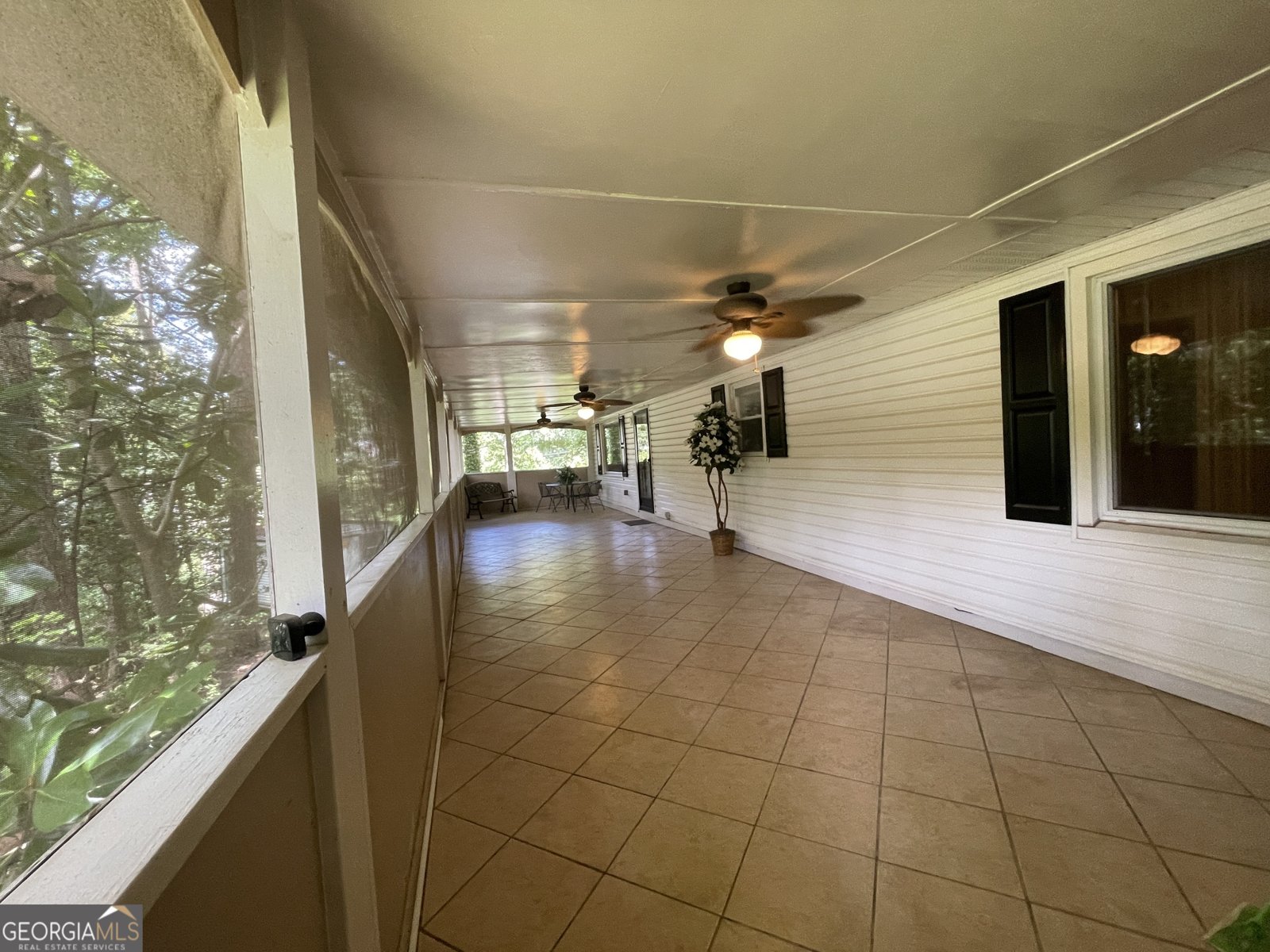 120 Bone Place Dallas - Photo 23