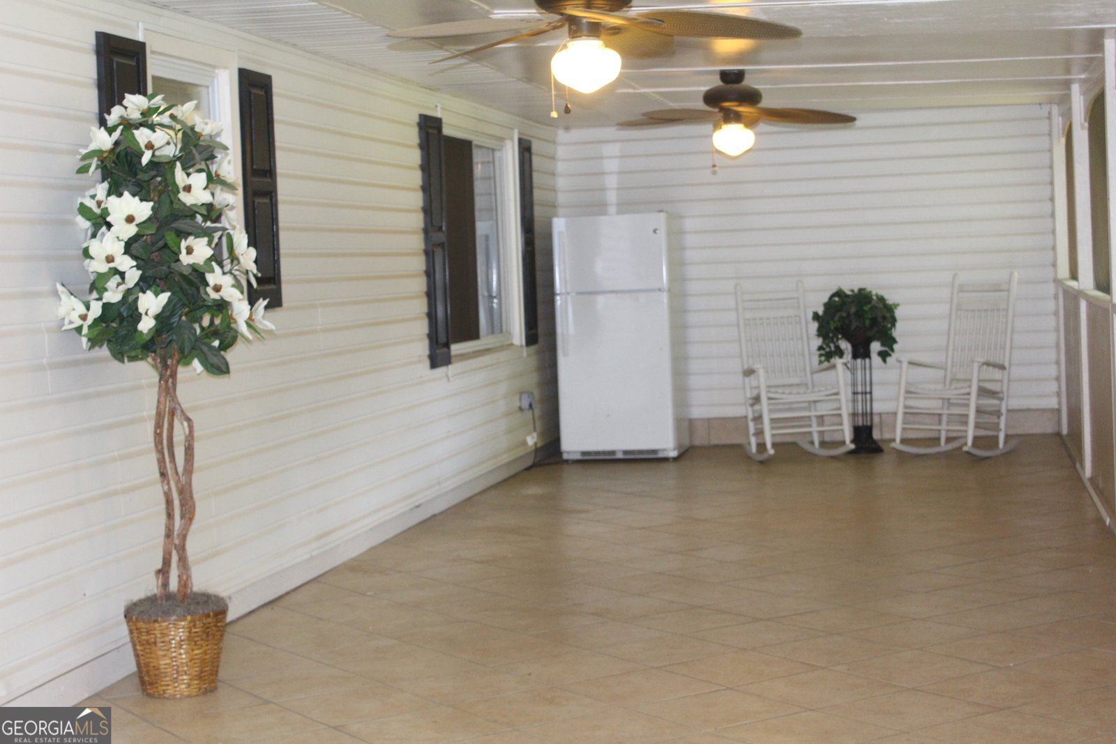 120 Bone Place Dallas - Photo 24