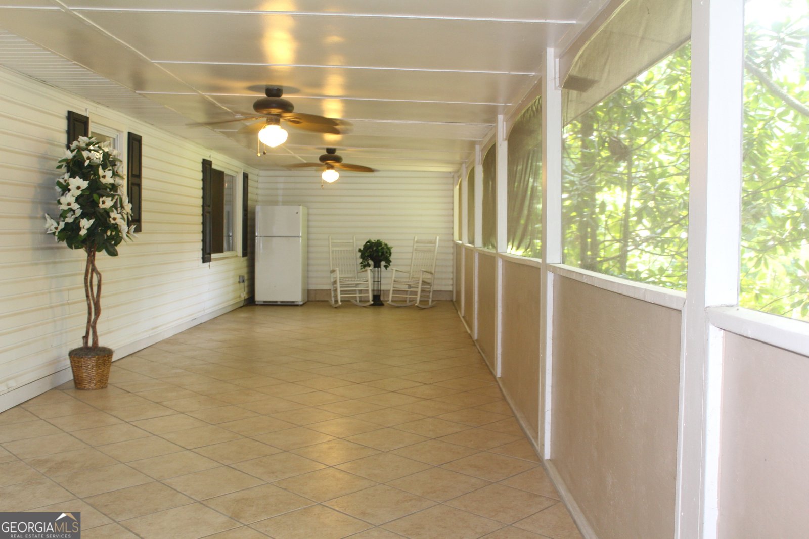 120 Bone Place Dallas - Photo 25