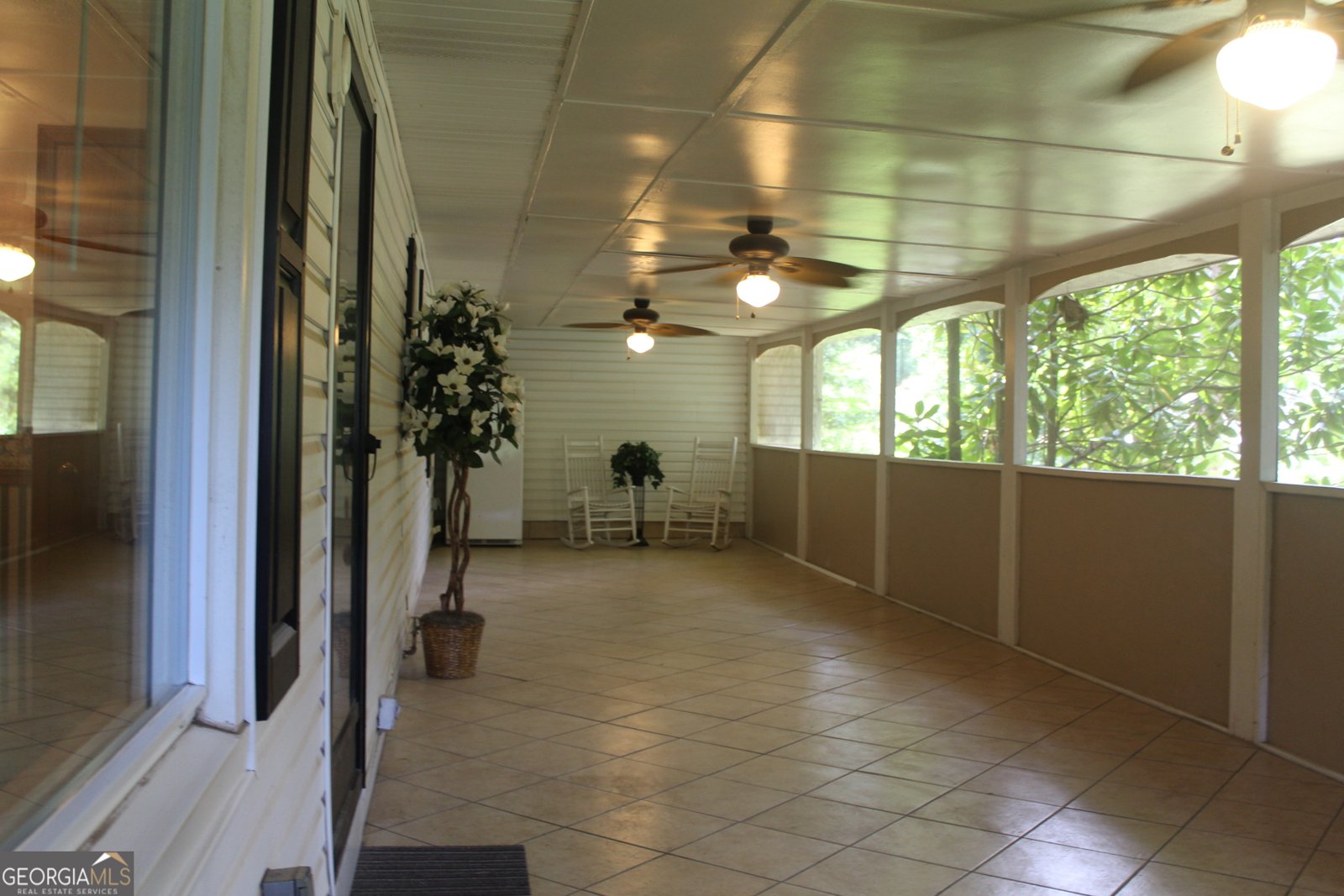 120 Bone Place Dallas - Photo 26