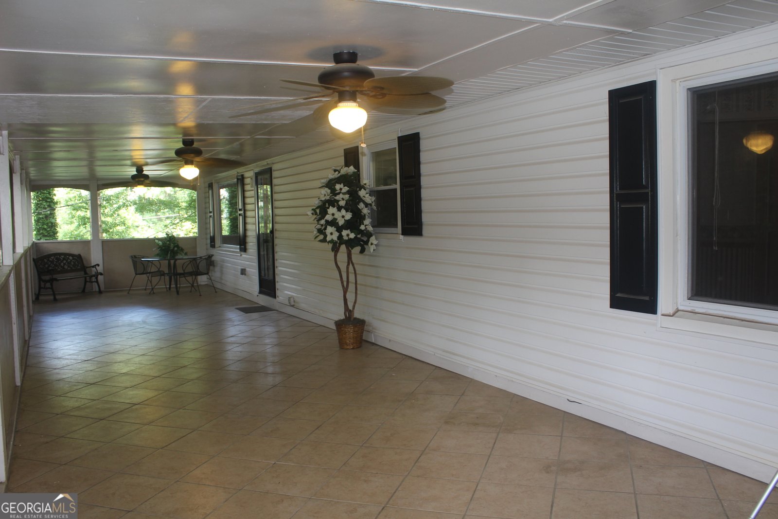 120 Bone Place Dallas - Photo 27