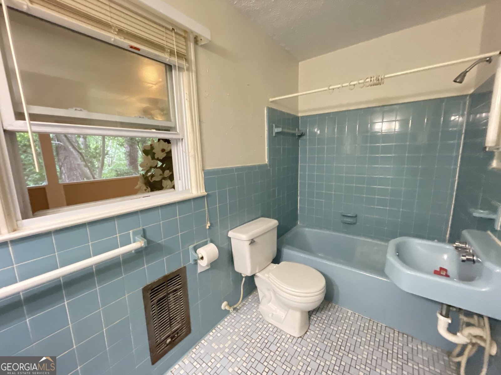 120 Bone Place Dallas - Photo 28