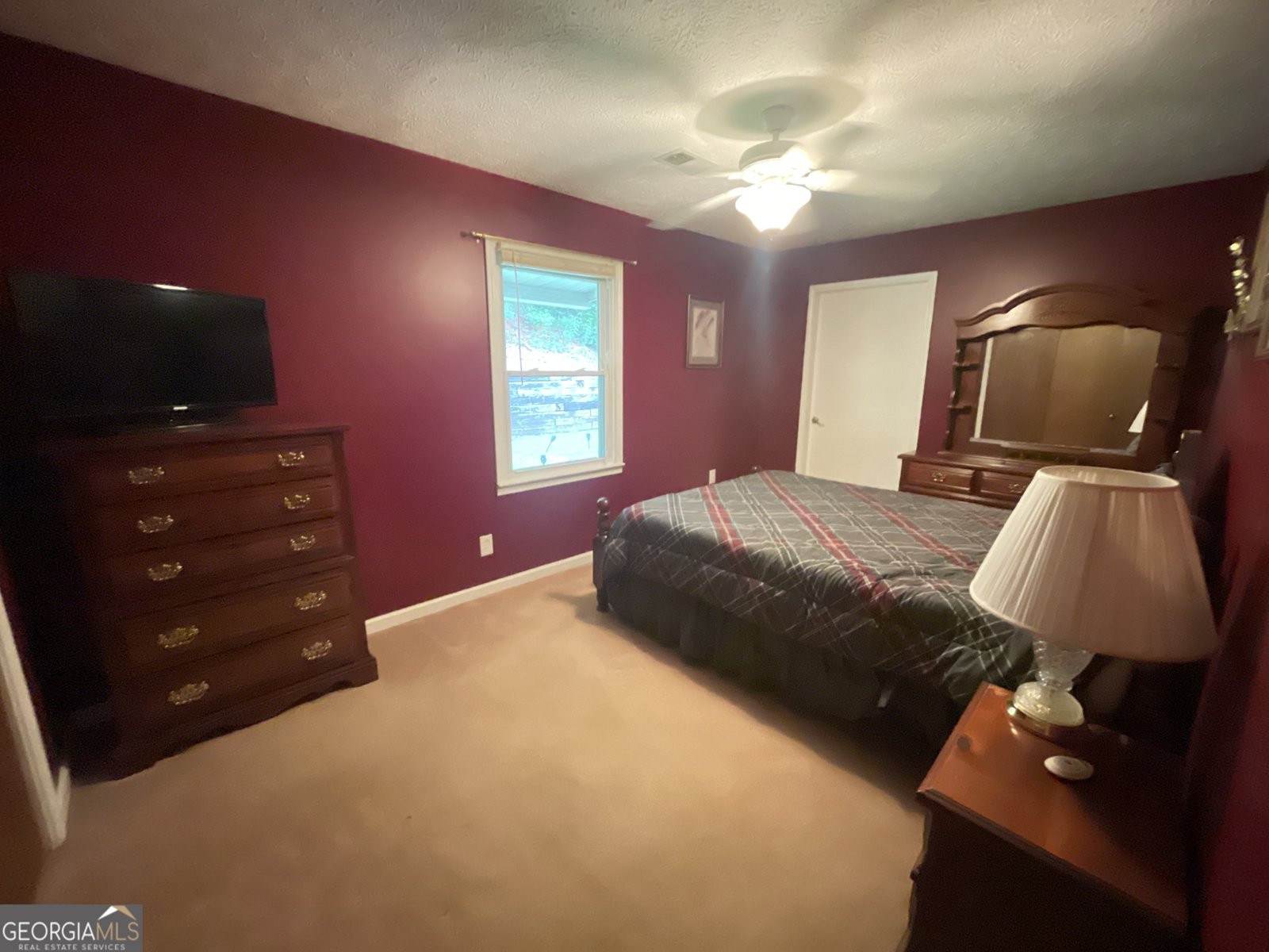 120 Bone Place Dallas - Photo 29