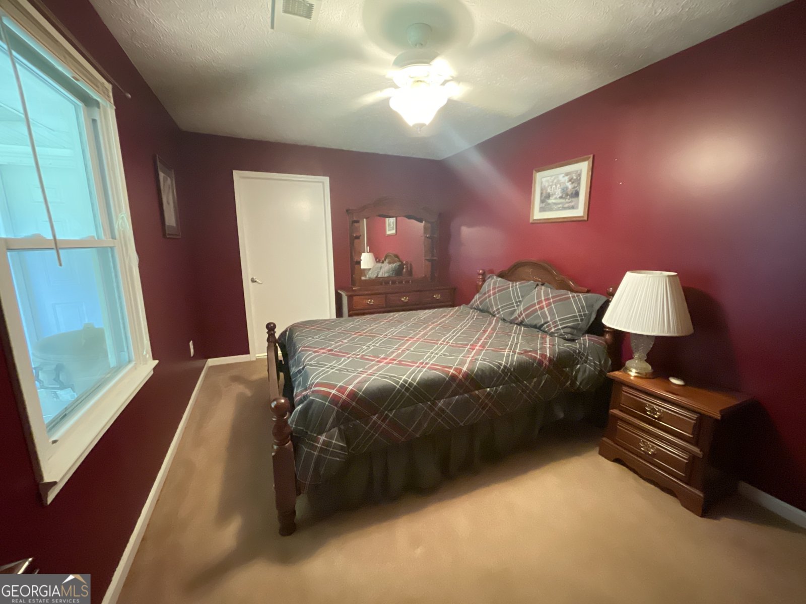 120 Bone Place Dallas - Photo 30