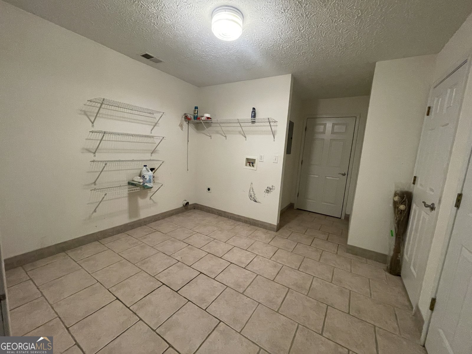 120 Bone Place Dallas - Photo 31