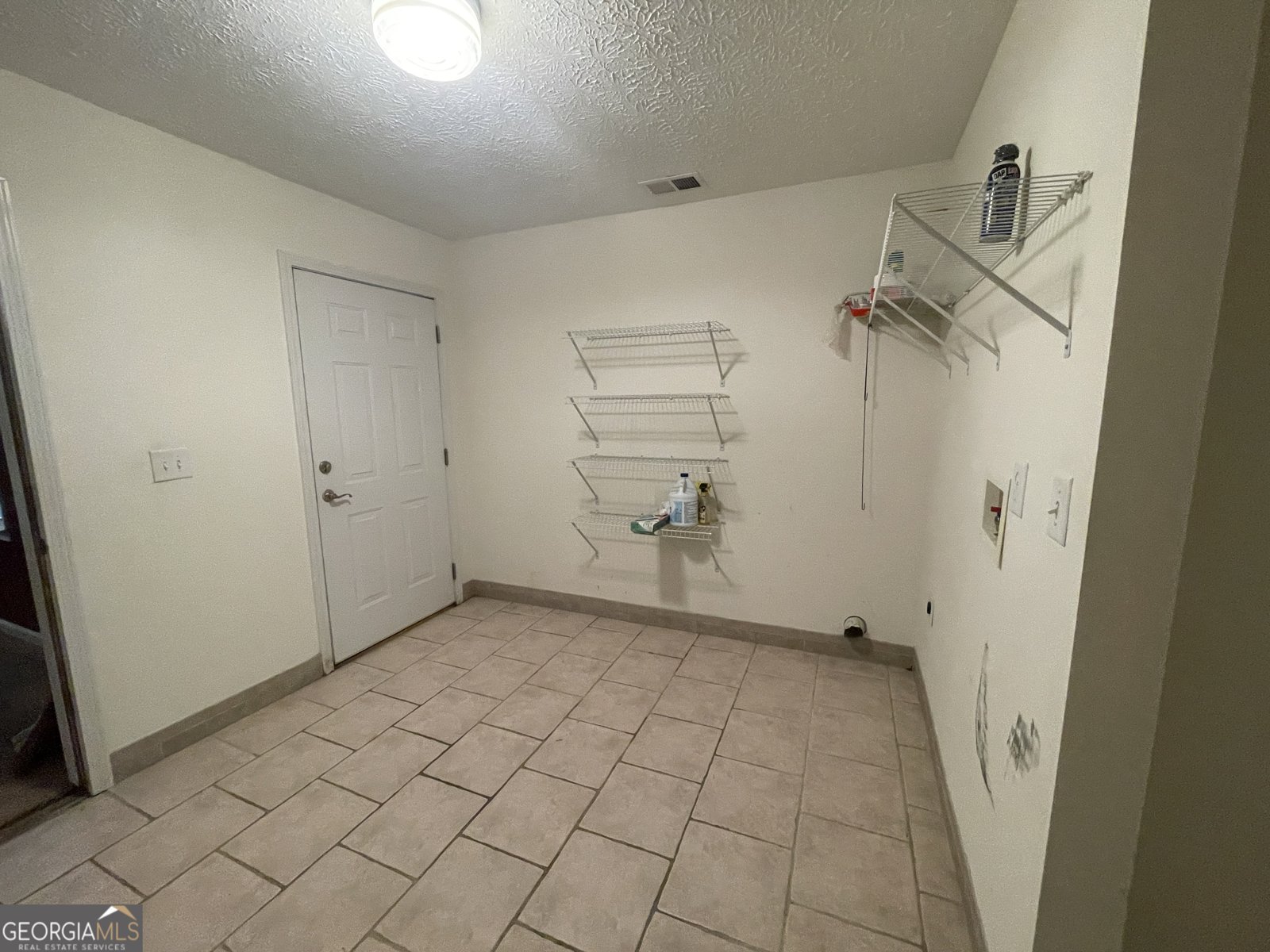 120 Bone Place Dallas - Photo 32