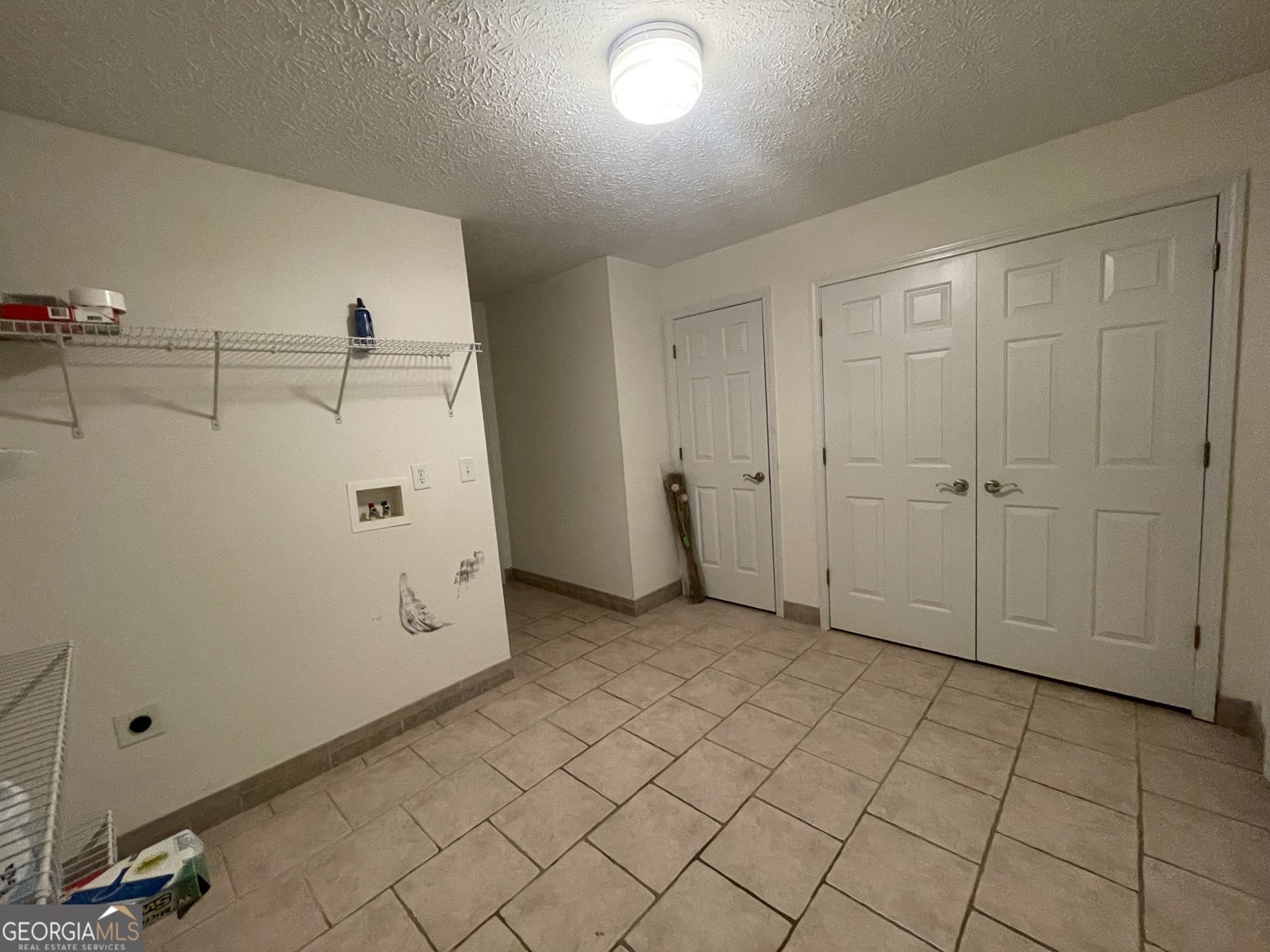 120 Bone Place Dallas - Photo 33