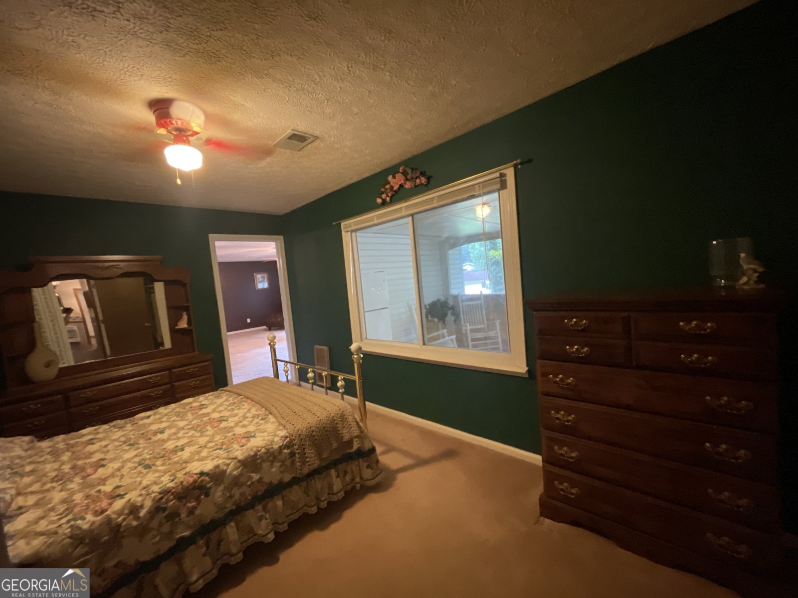 120 Bone Place Dallas - Photo 34