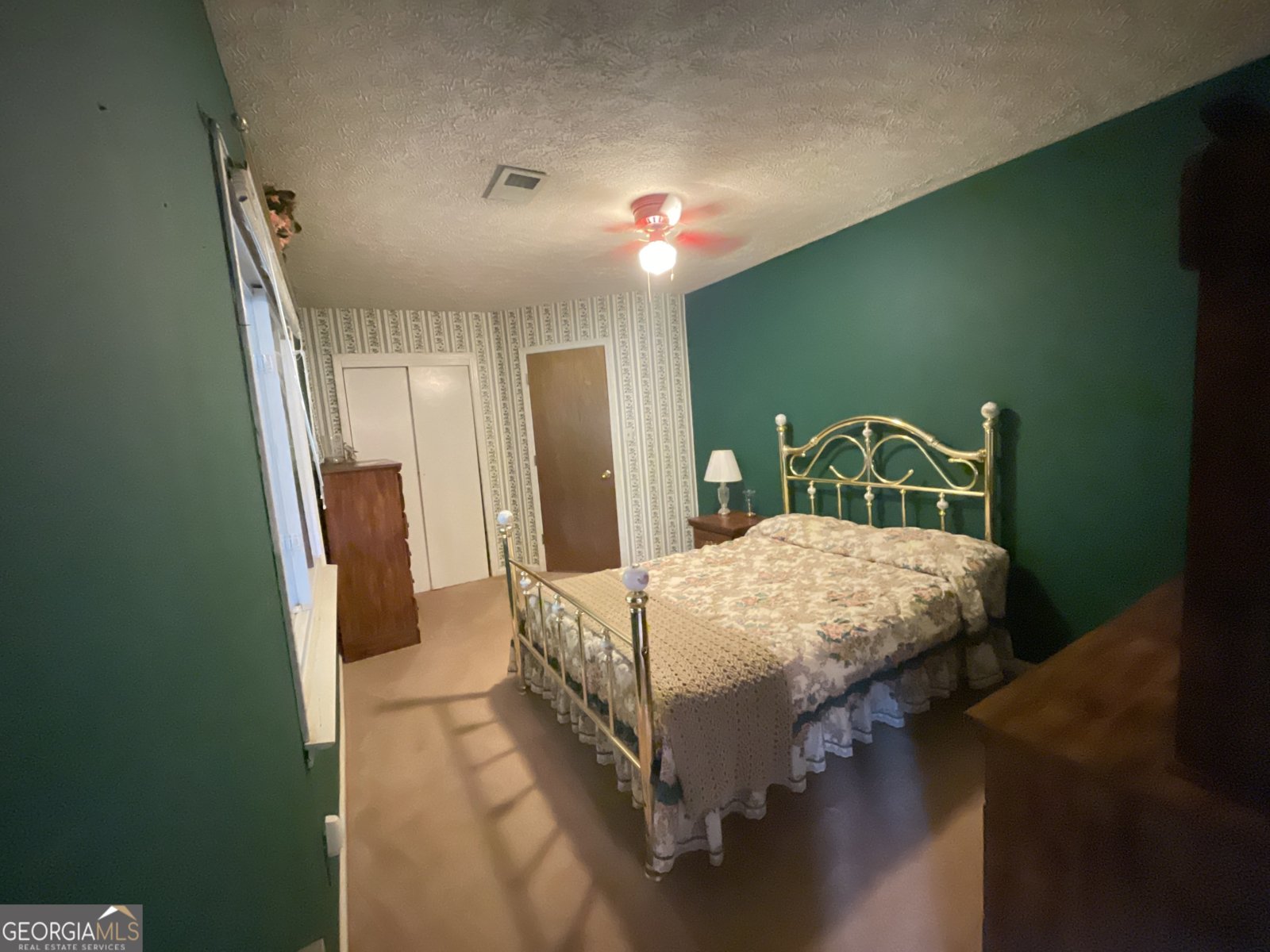 120 Bone Place Dallas - Photo 35
