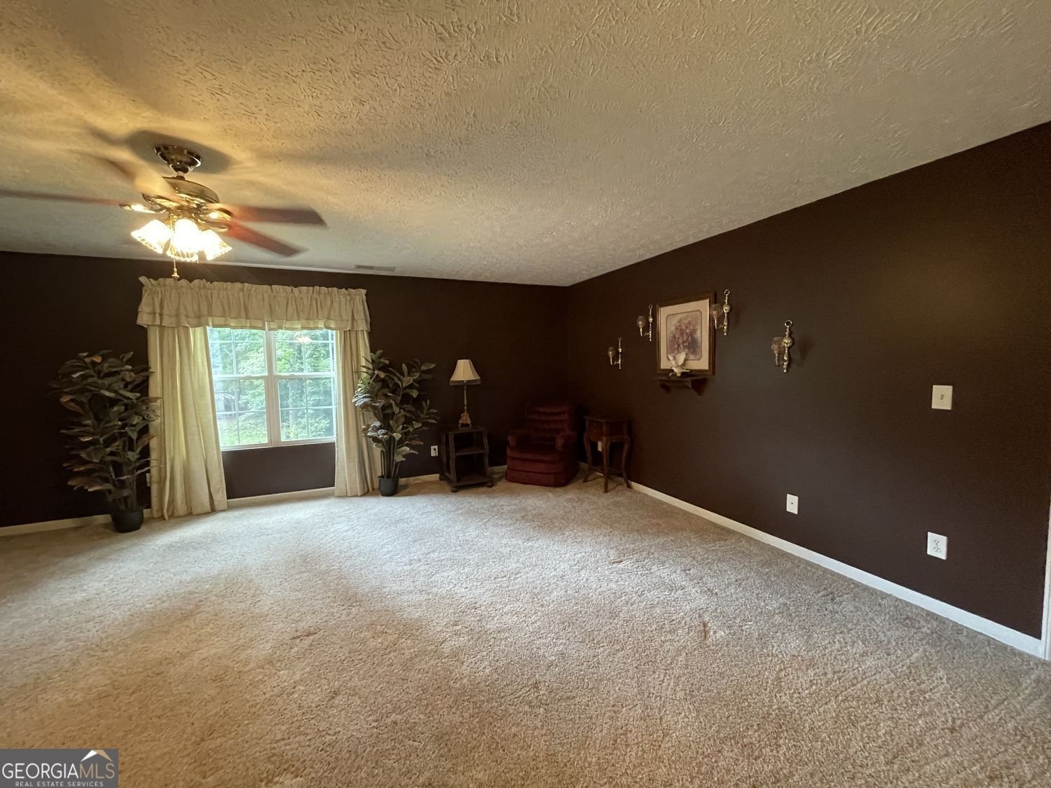 120 Bone Place Dallas - Photo 36
