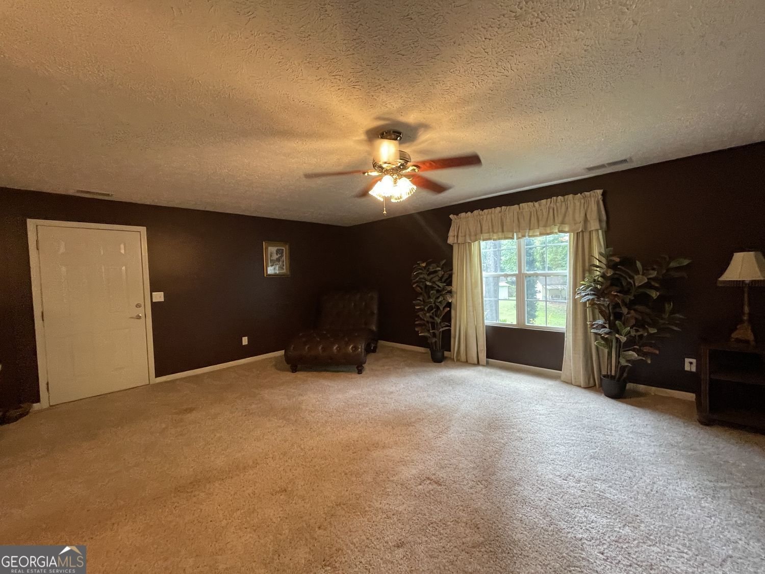 120 Bone Place Dallas - Photo 37