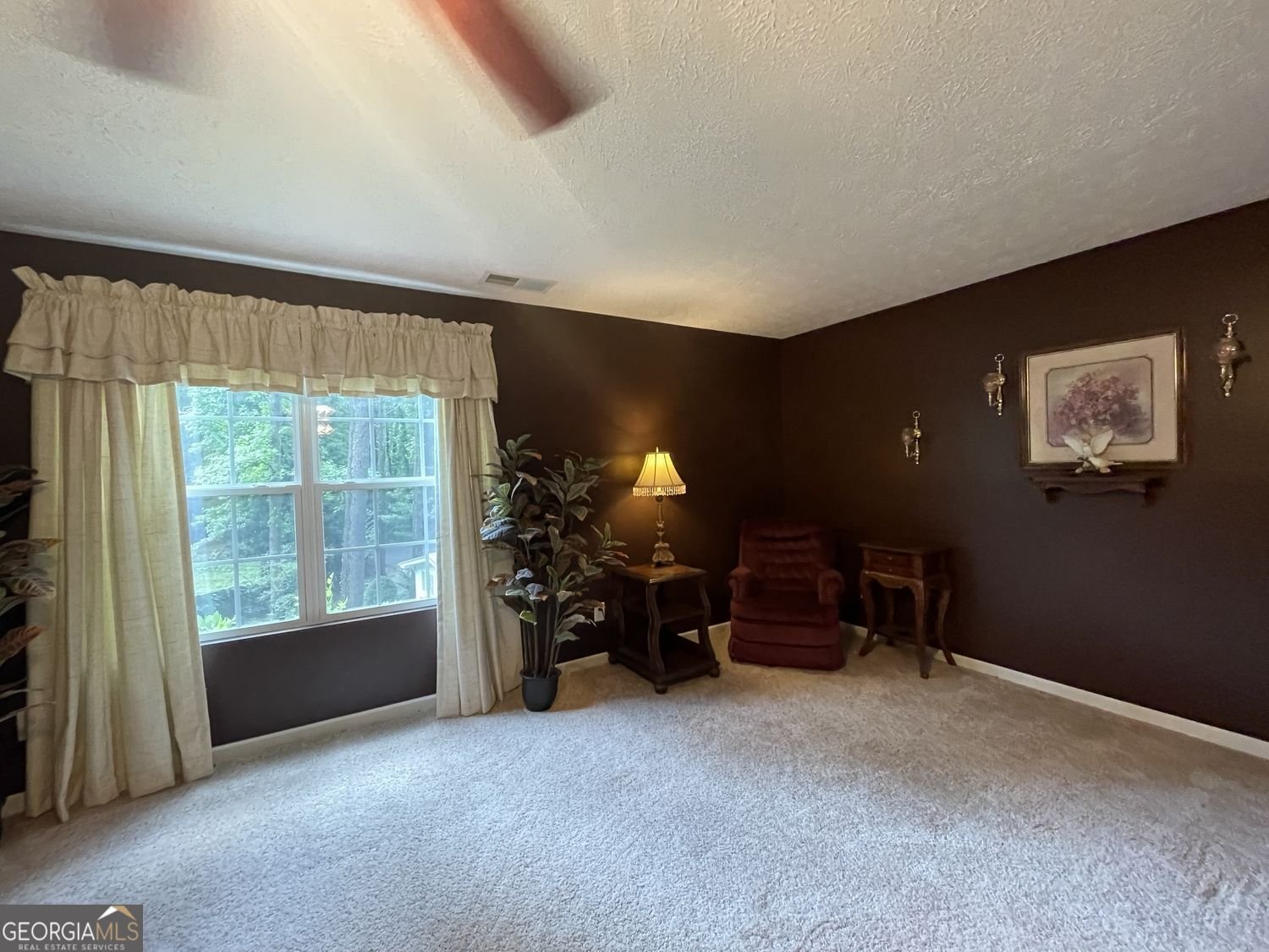 120 Bone Place Dallas - Photo 38