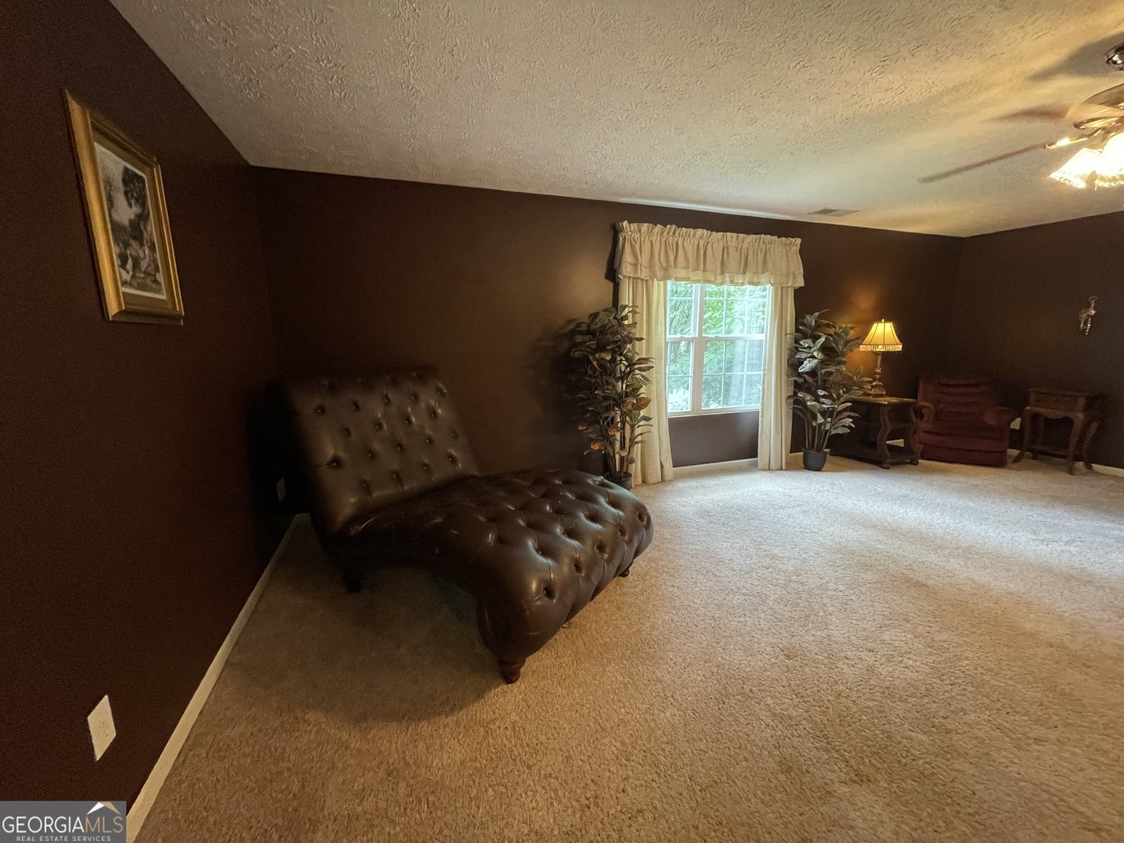 120 Bone Place Dallas - Photo 40