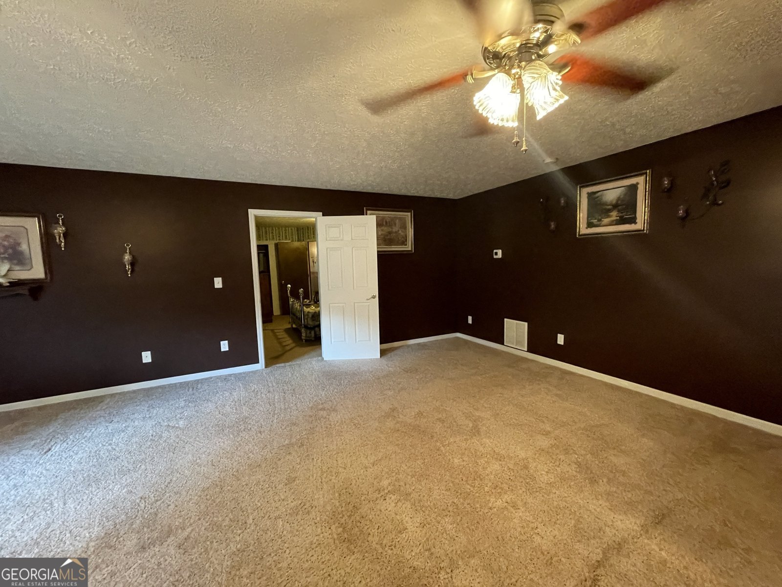 120 Bone Place Dallas - Photo 41