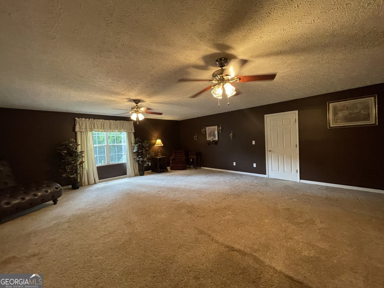 120 Bone Place Dallas - Photo 42