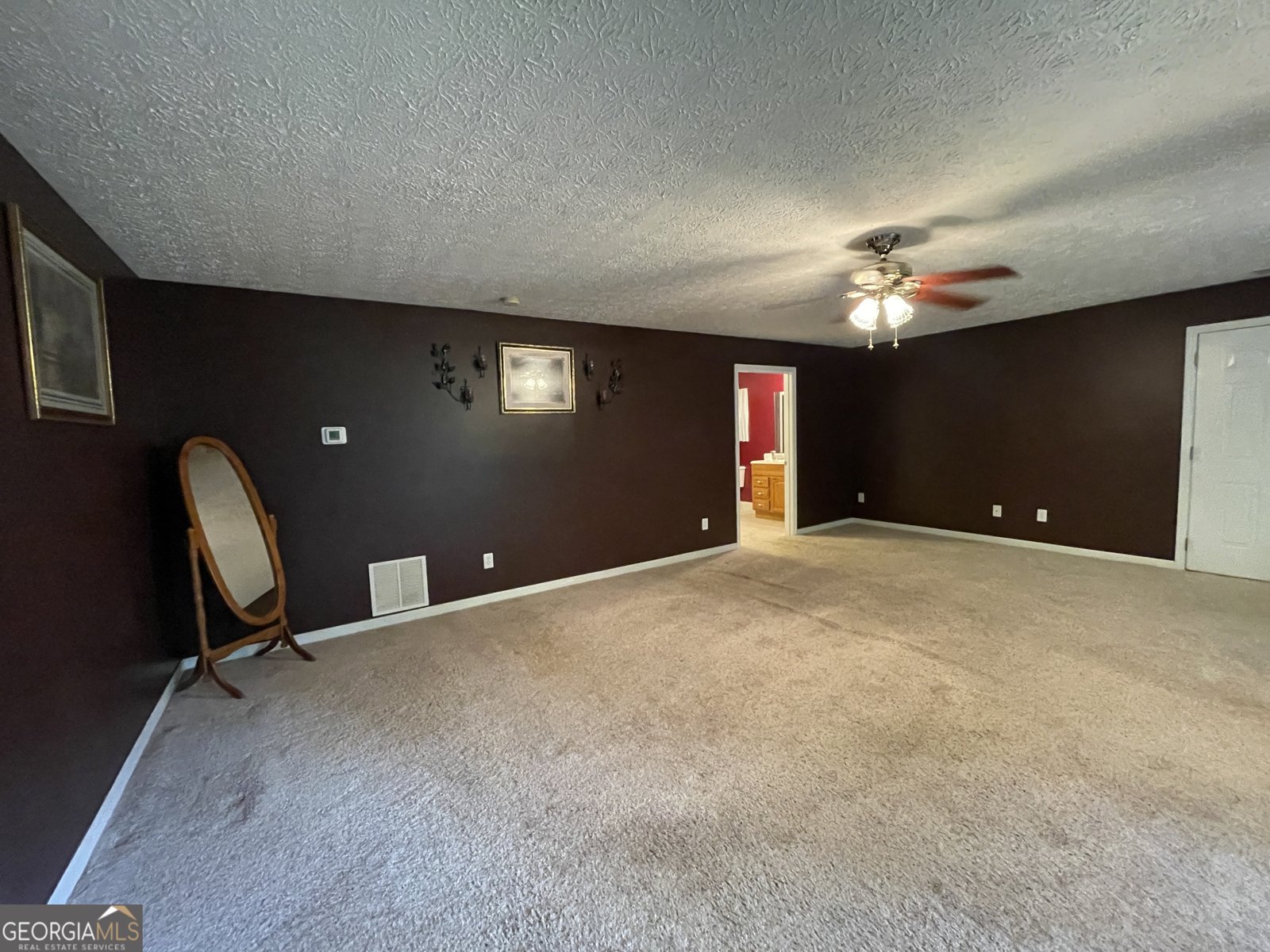 120 Bone Place Dallas - Photo 43