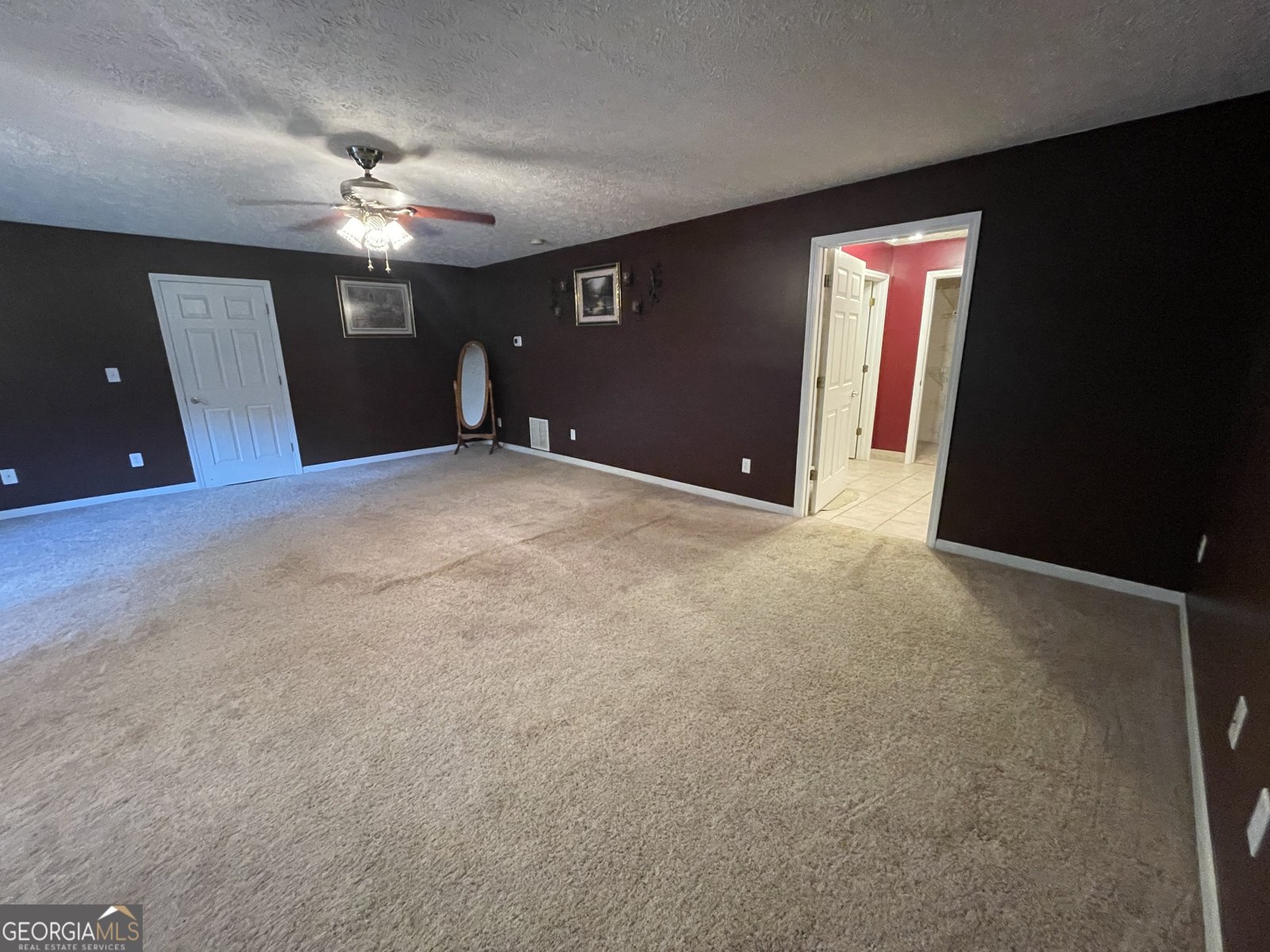 120 Bone Place Dallas - Photo 44