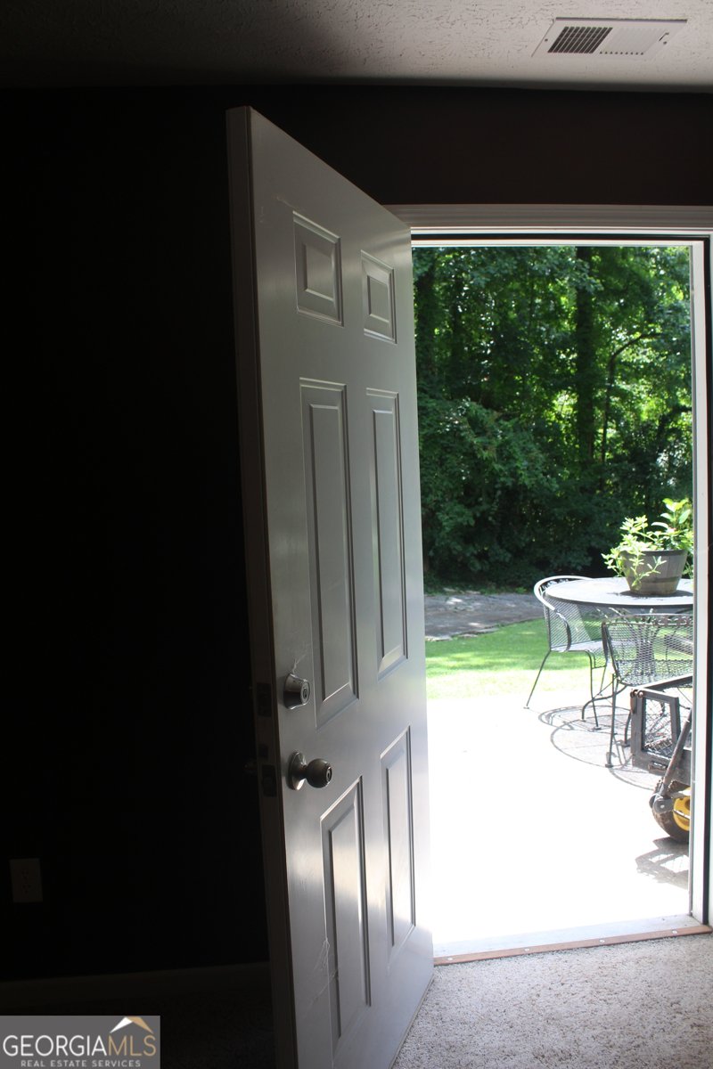 120 Bone Place Dallas - Photo 45
