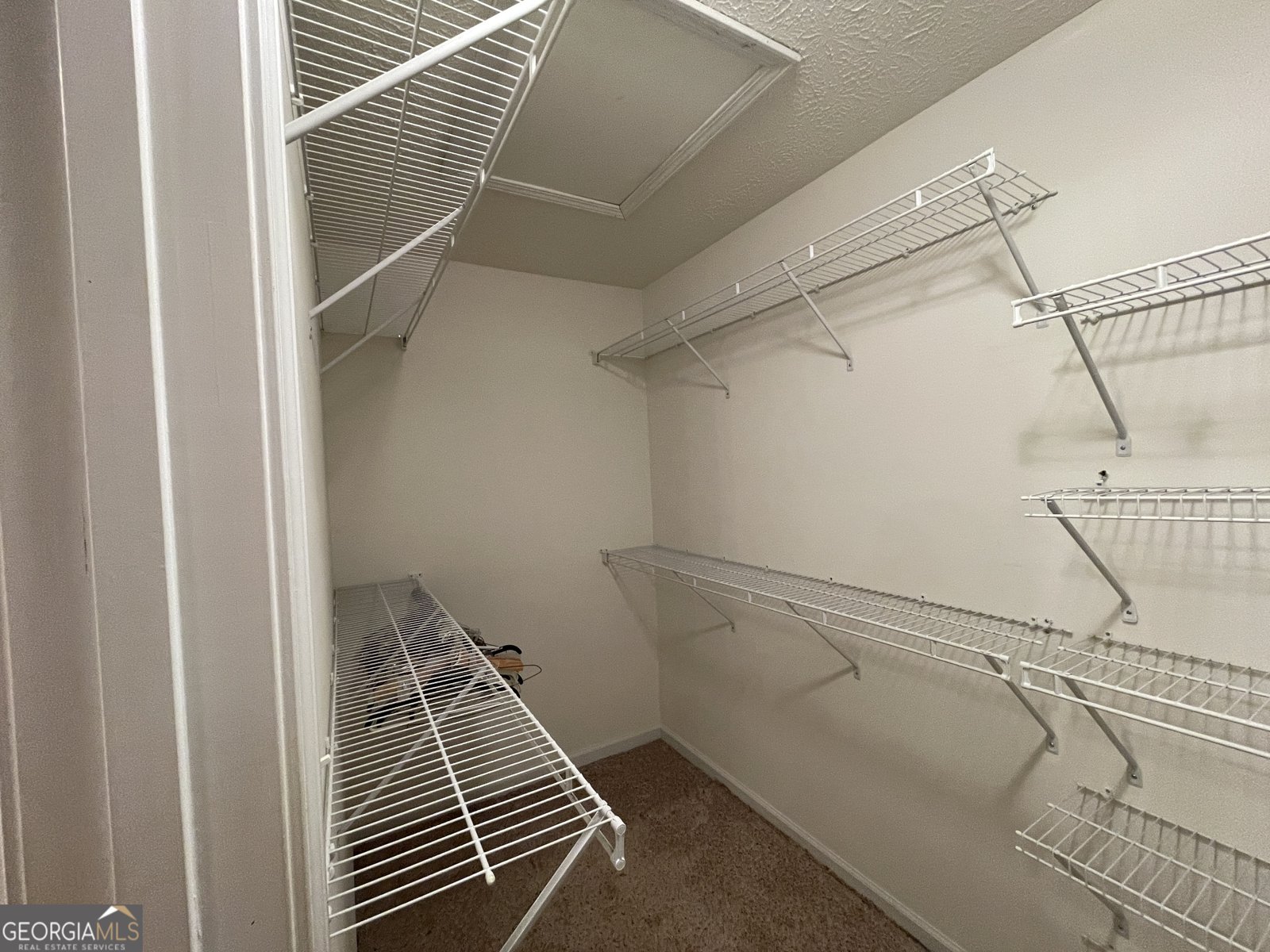 120 Bone Place Dallas - Photo 46