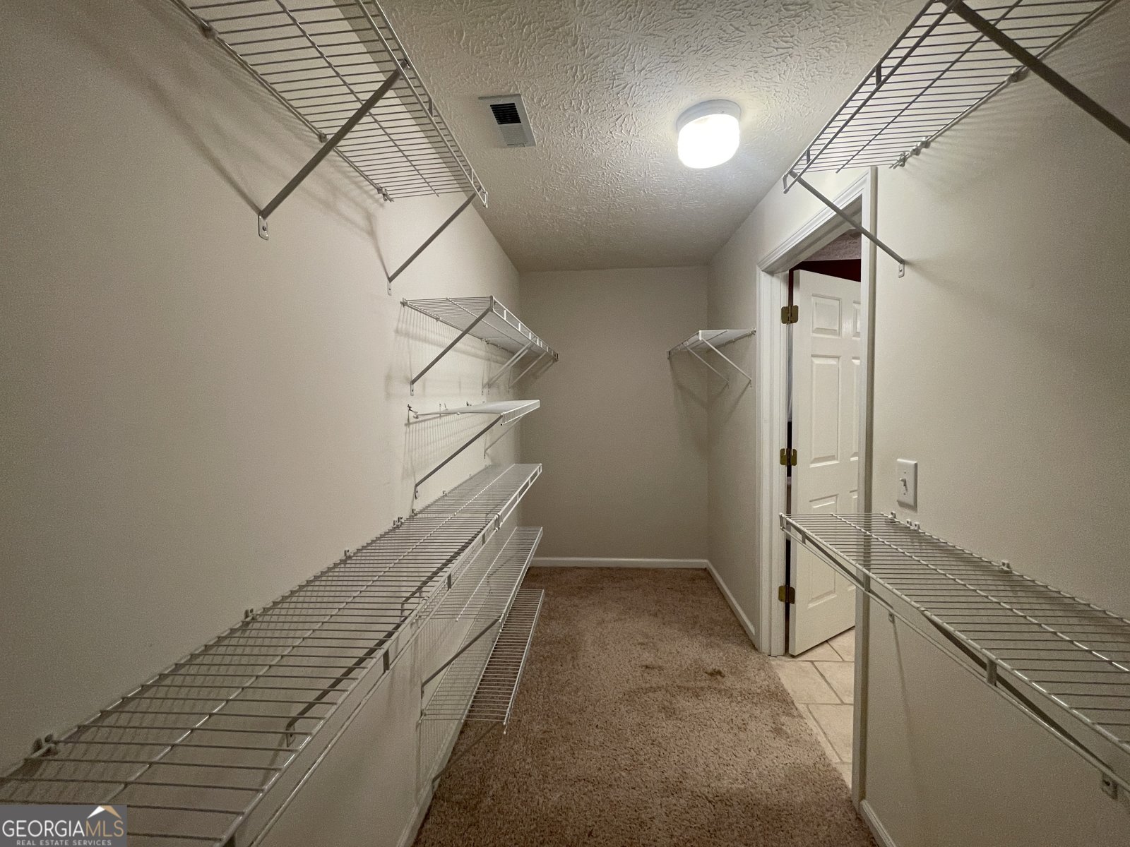 120 Bone Place Dallas - Photo 47