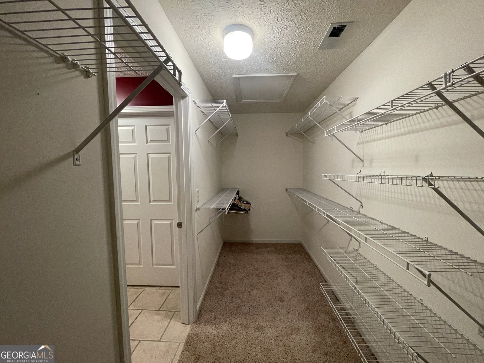 120 Bone Place Dallas - Photo 48
