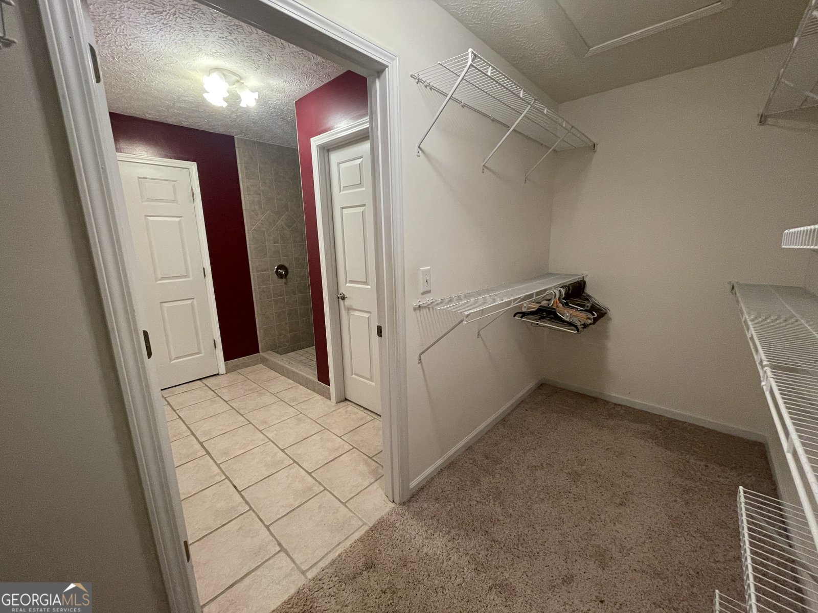 120 Bone Place Dallas - Photo 49