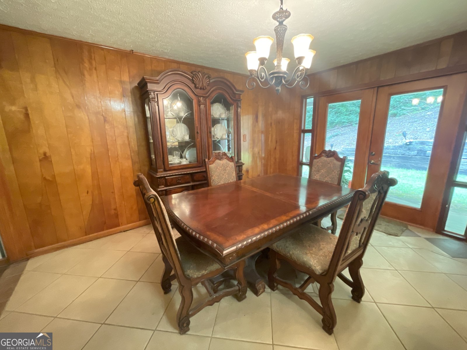 120 Bone Place Dallas - Photo 6