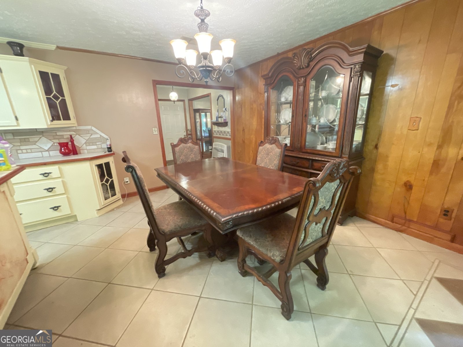 120 Bone Place Dallas - Photo 7
