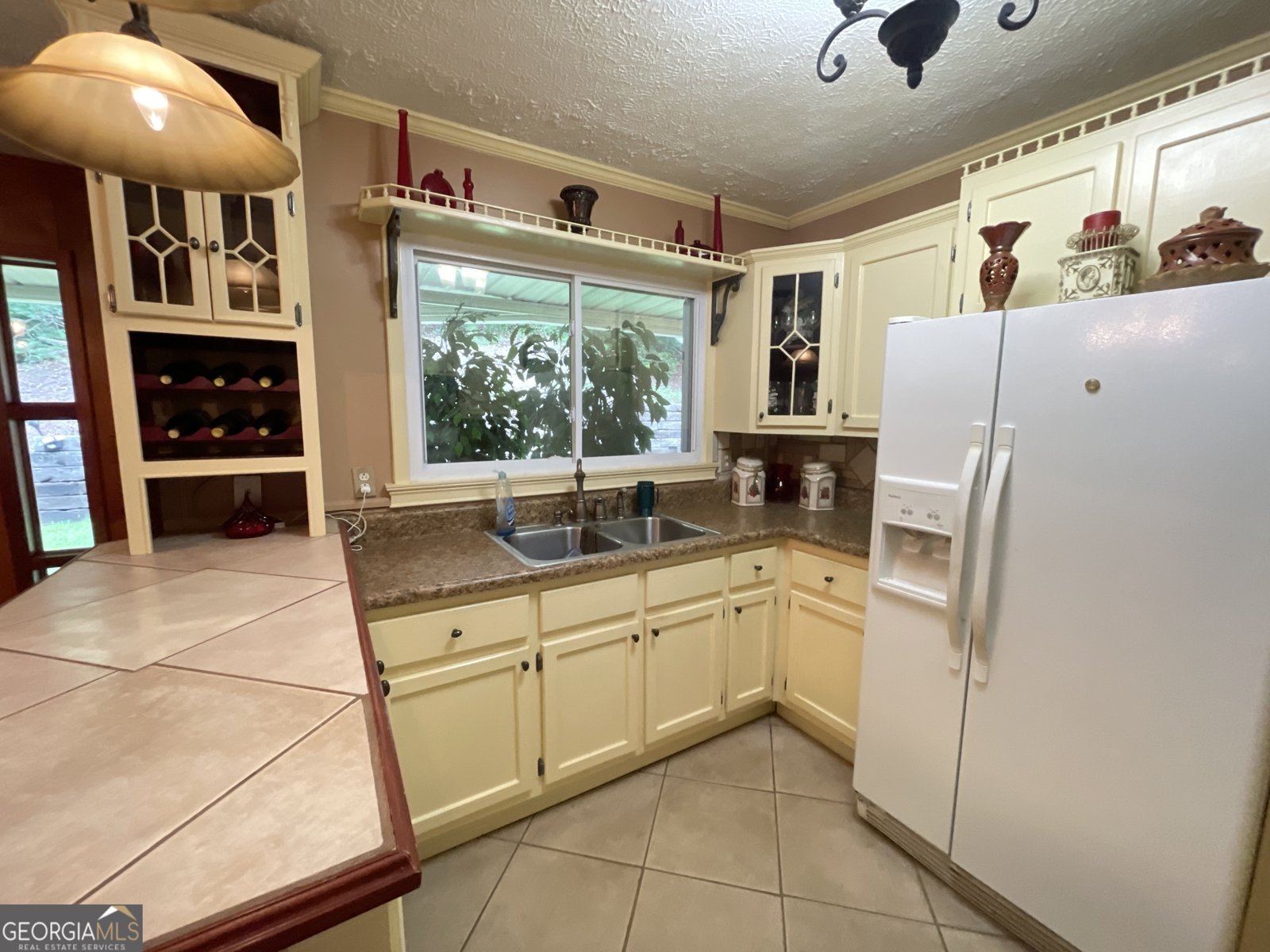 120 Bone Place Dallas - Photo 9