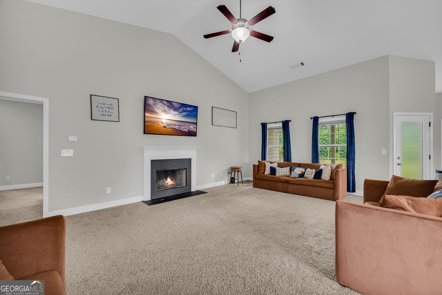 662 Carla Court Winder - Photo 10