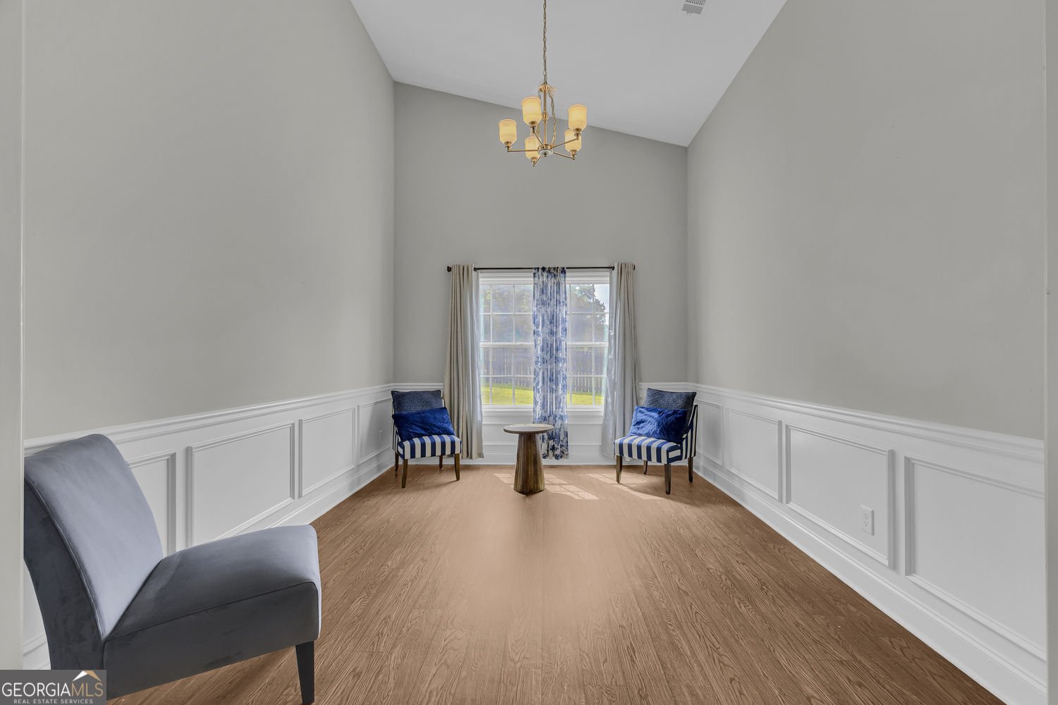 662 Carla Court Winder - Photo 11