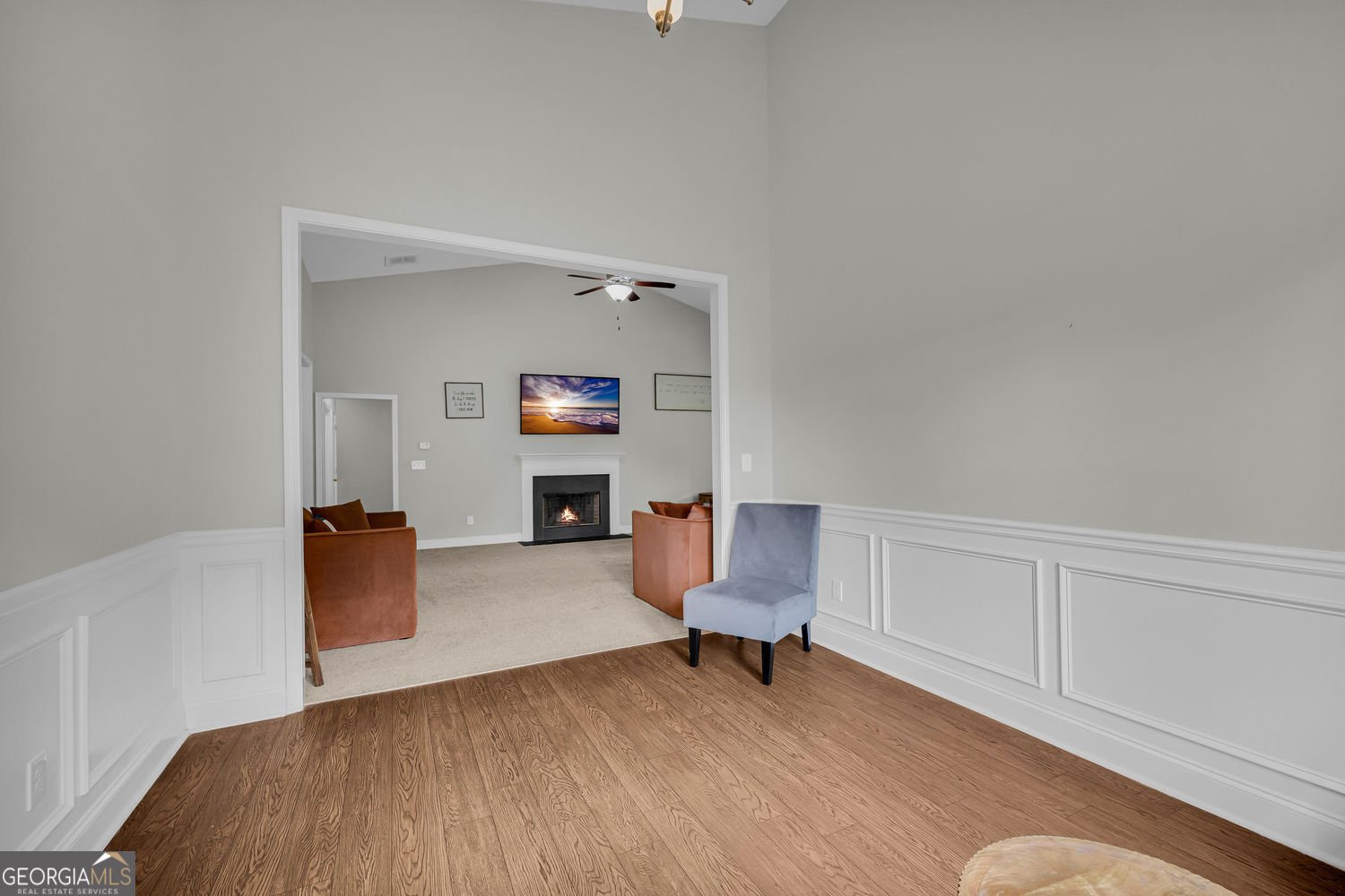 662 Carla Court Winder - Photo 12