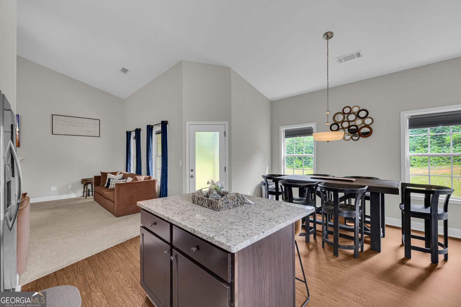 662 Carla Court Winder - Photo 13