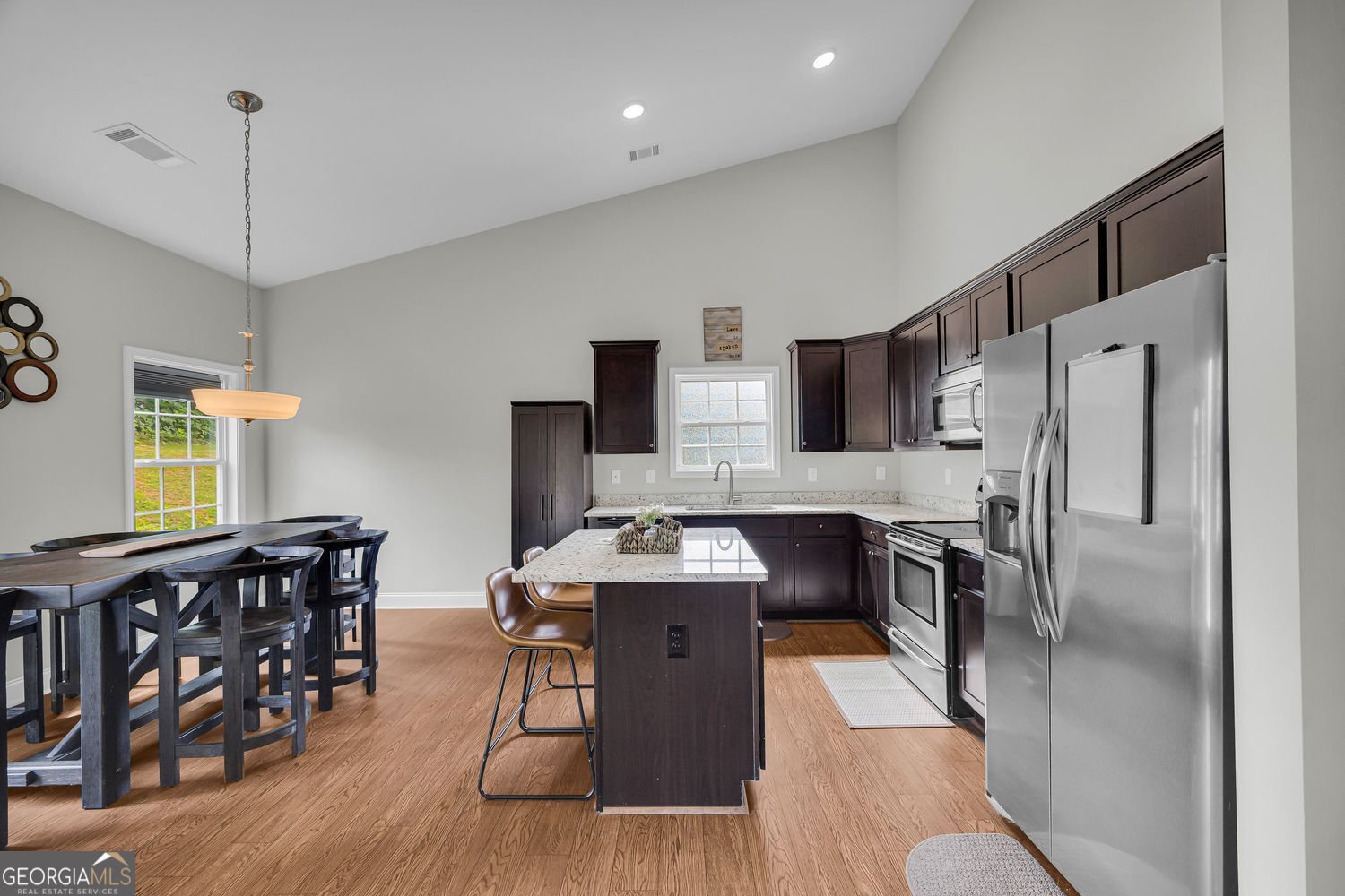 662 Carla Court Winder - Photo 14