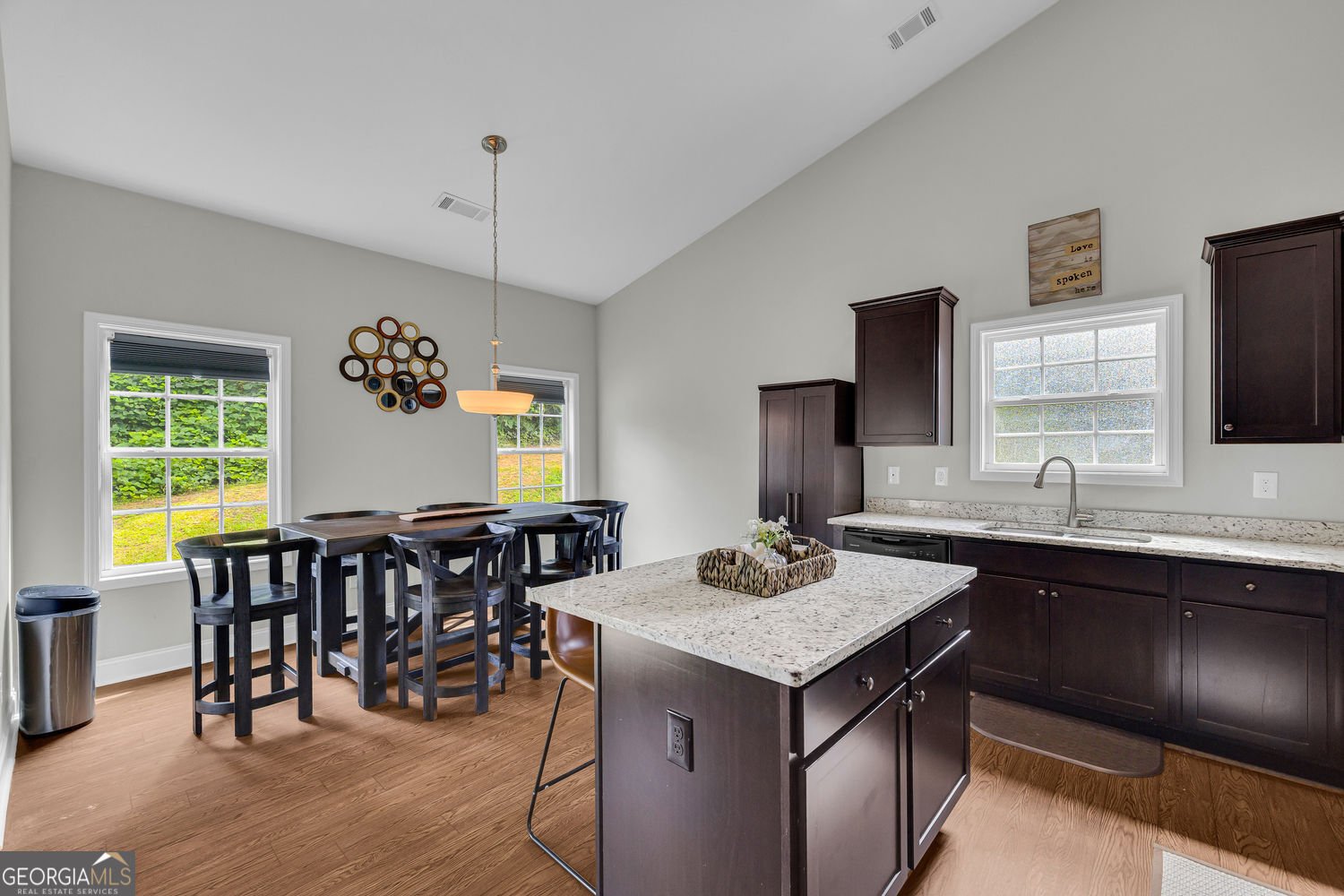 662 Carla Court Winder - Photo 15