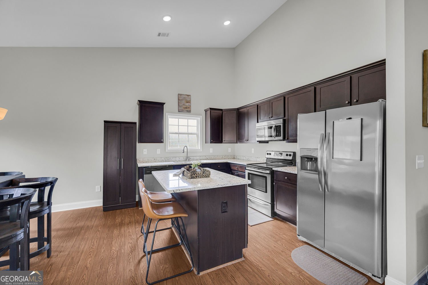 662 Carla Court Winder - Photo 16